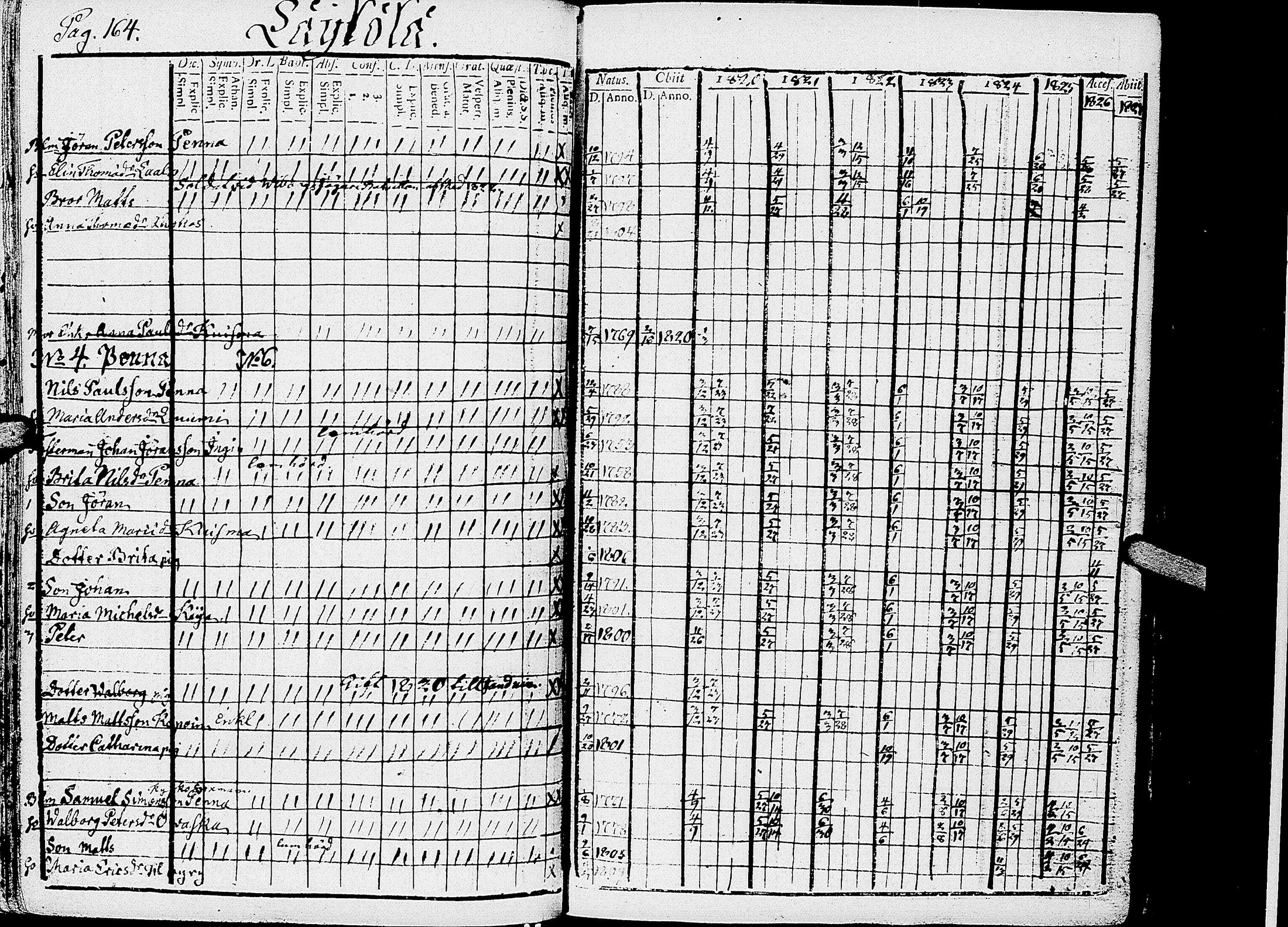 [ kuvat/169.jpg ]
