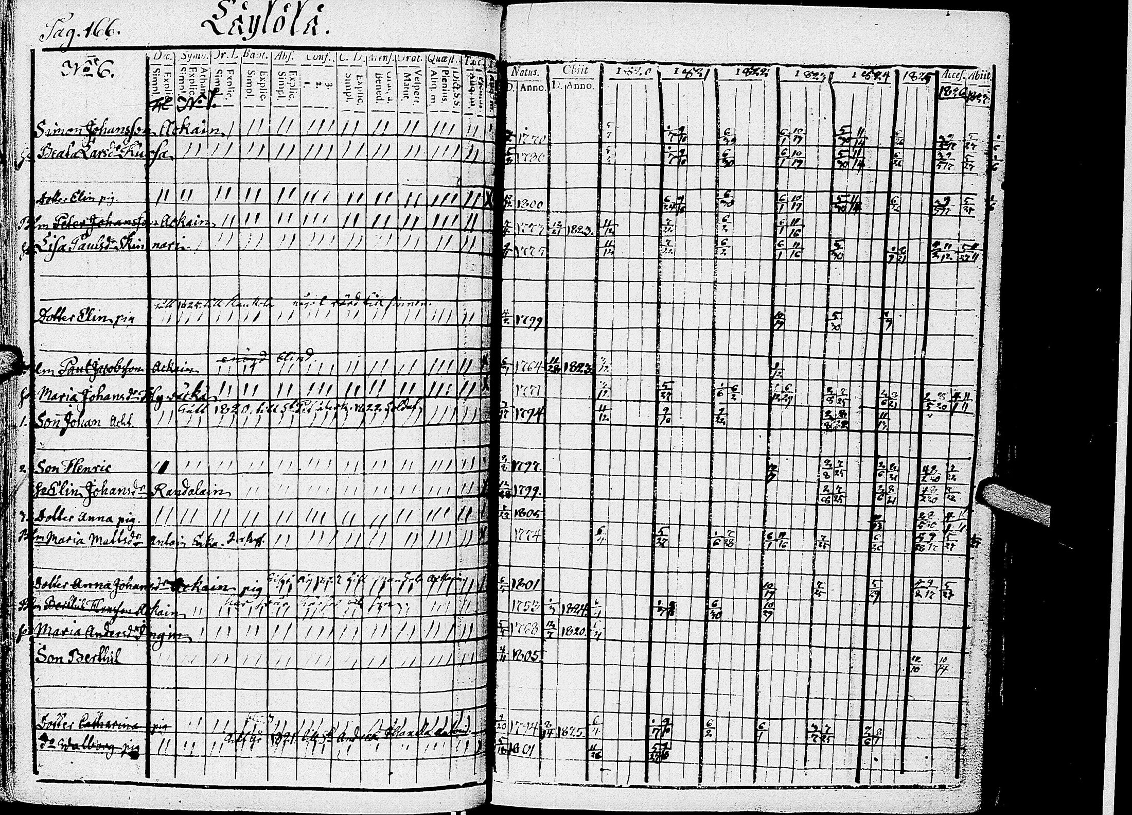 [ kuvat/171.jpg ]