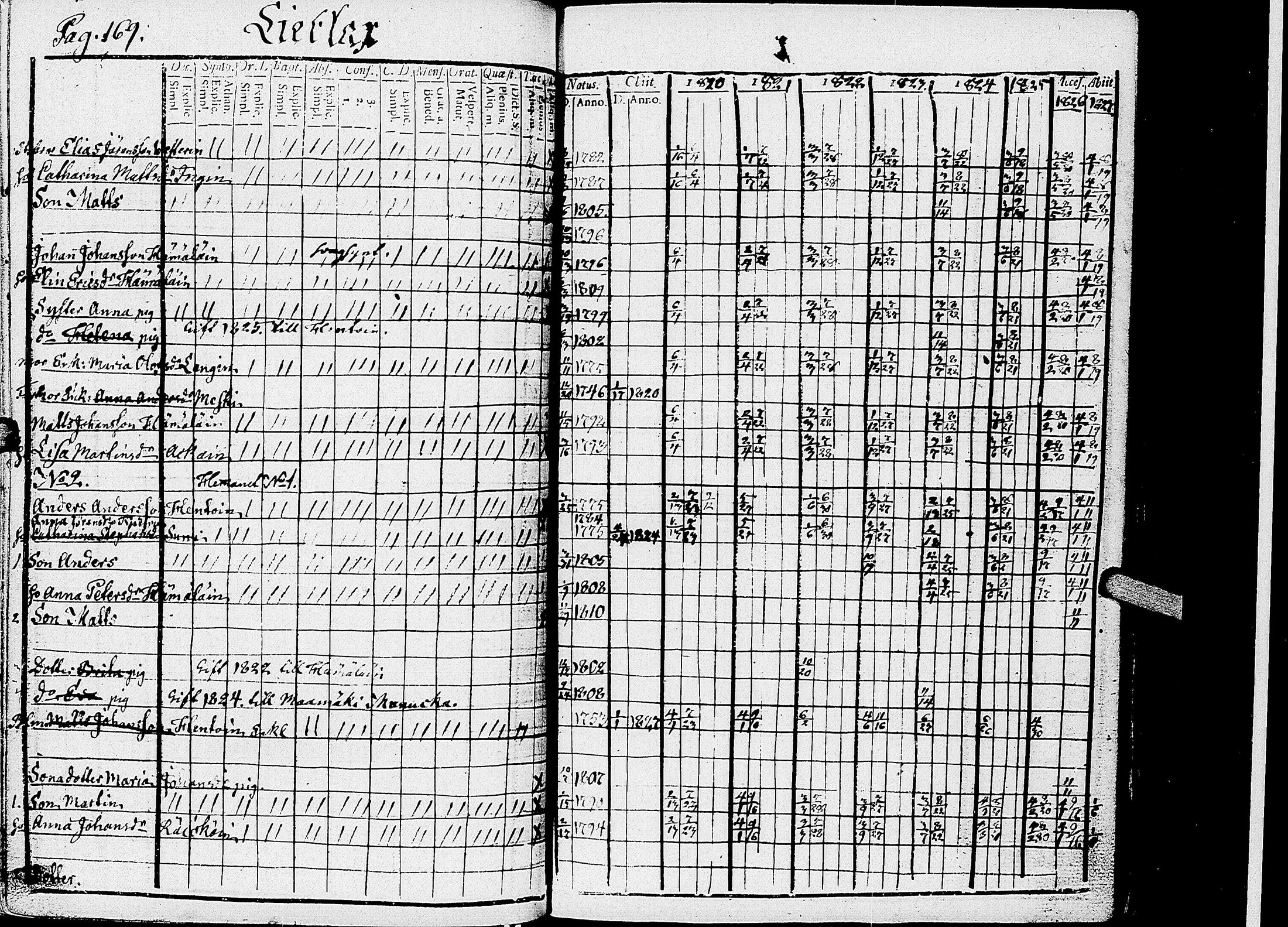 [ kuvat/174.jpg ]