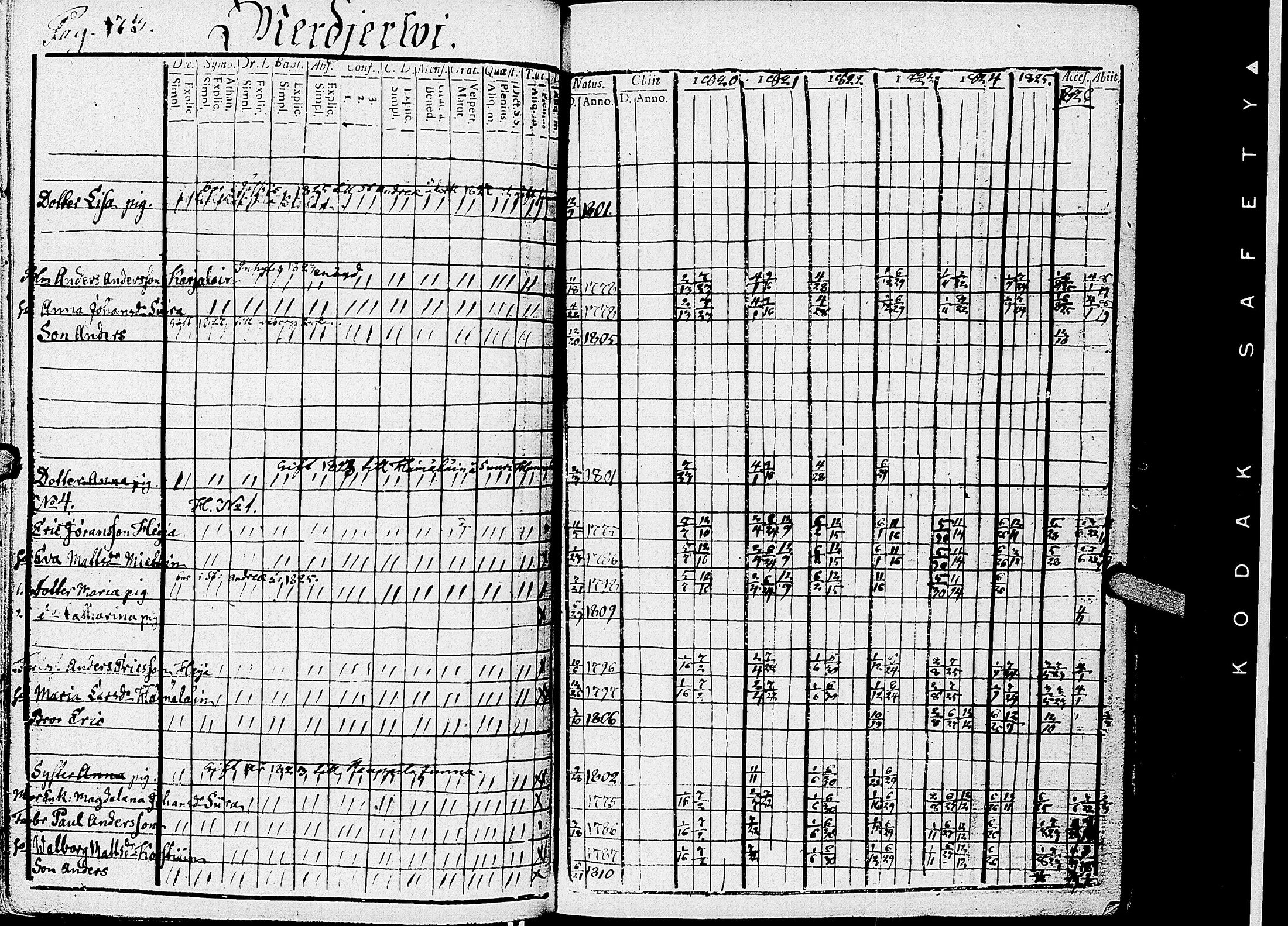 [ kuvat/178.jpg ]