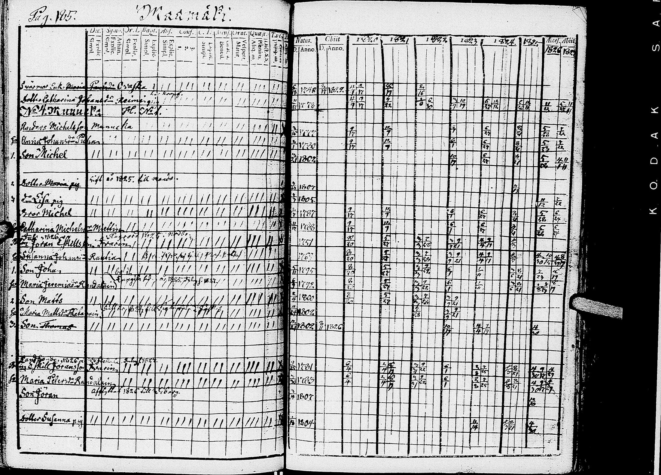 [ kuvat/190.jpg ]