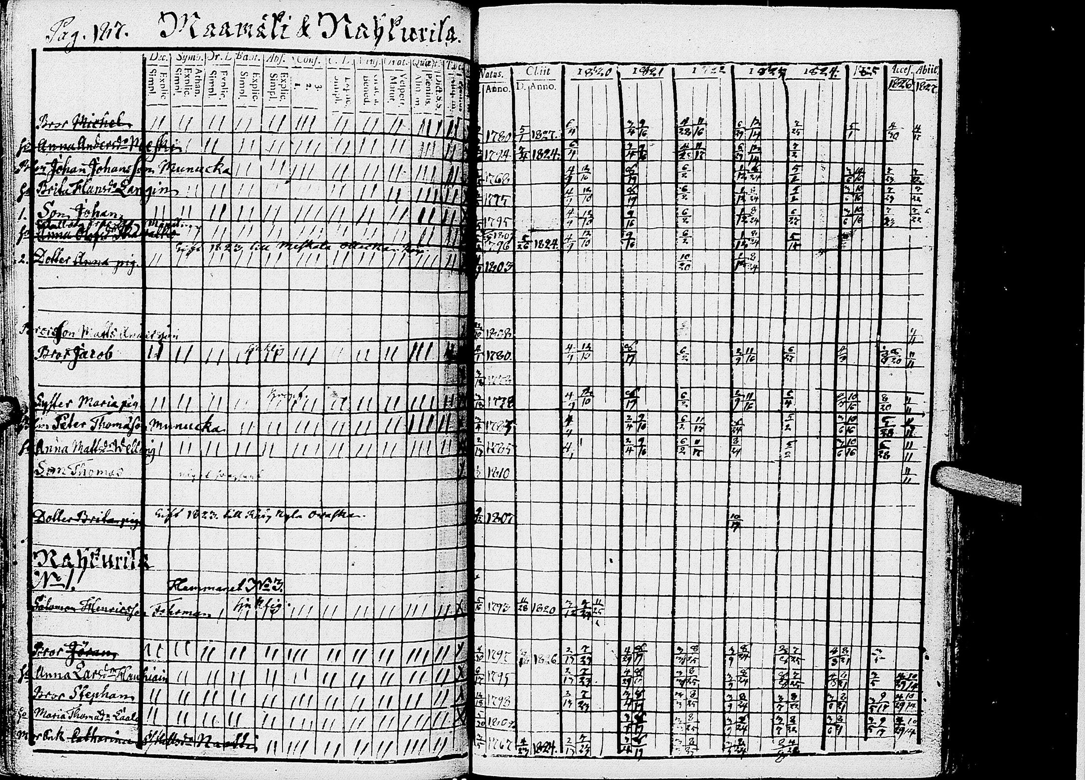 [ kuvat/192.jpg ]