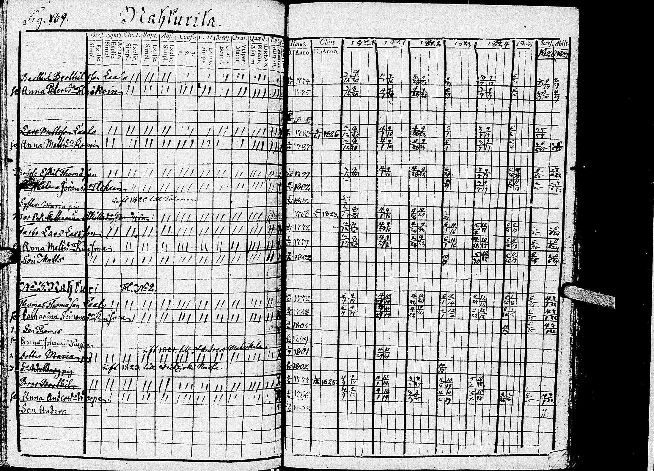 [ kuvat/194.jpg ]