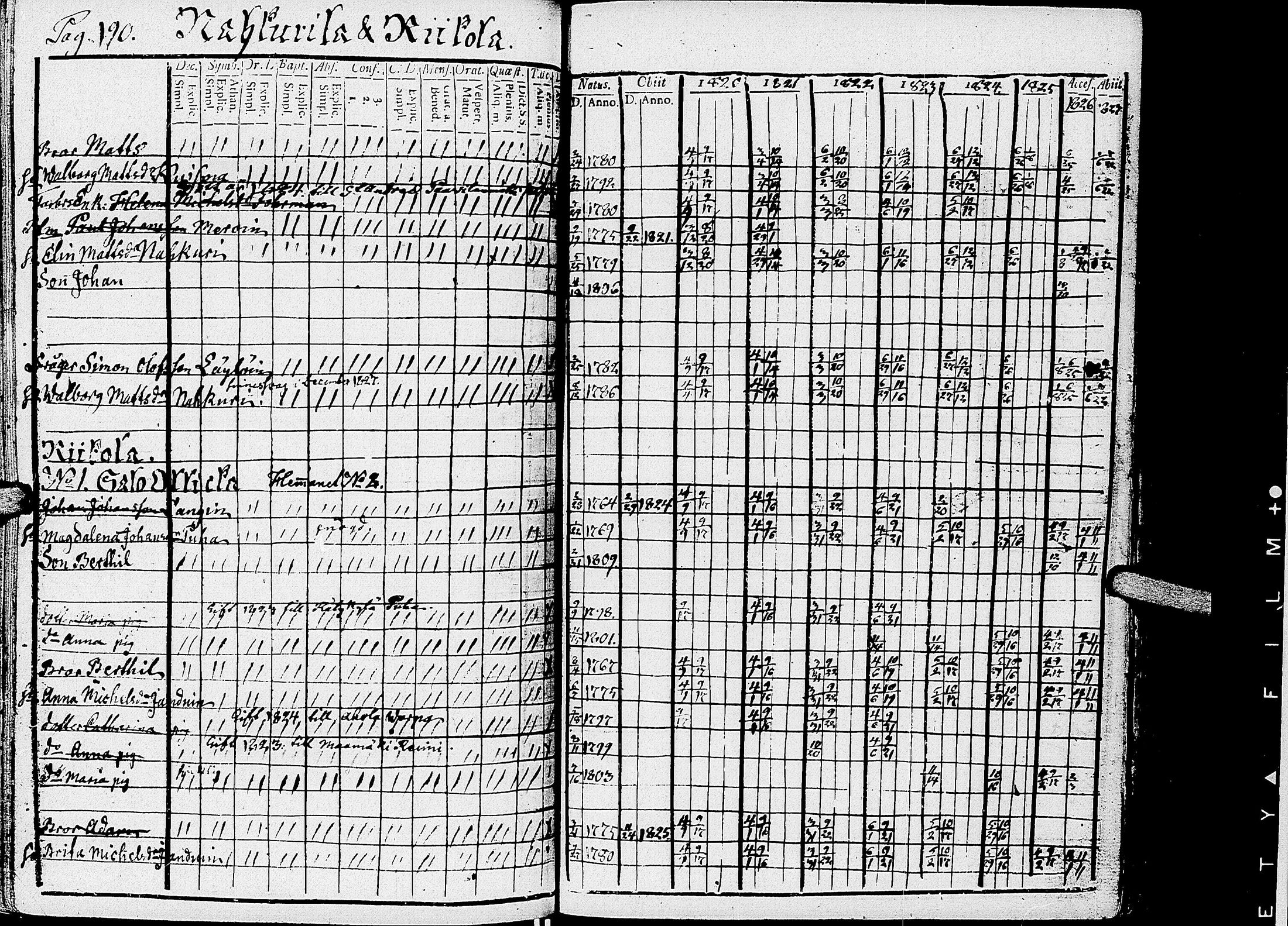 [ kuvat/195.jpg ]