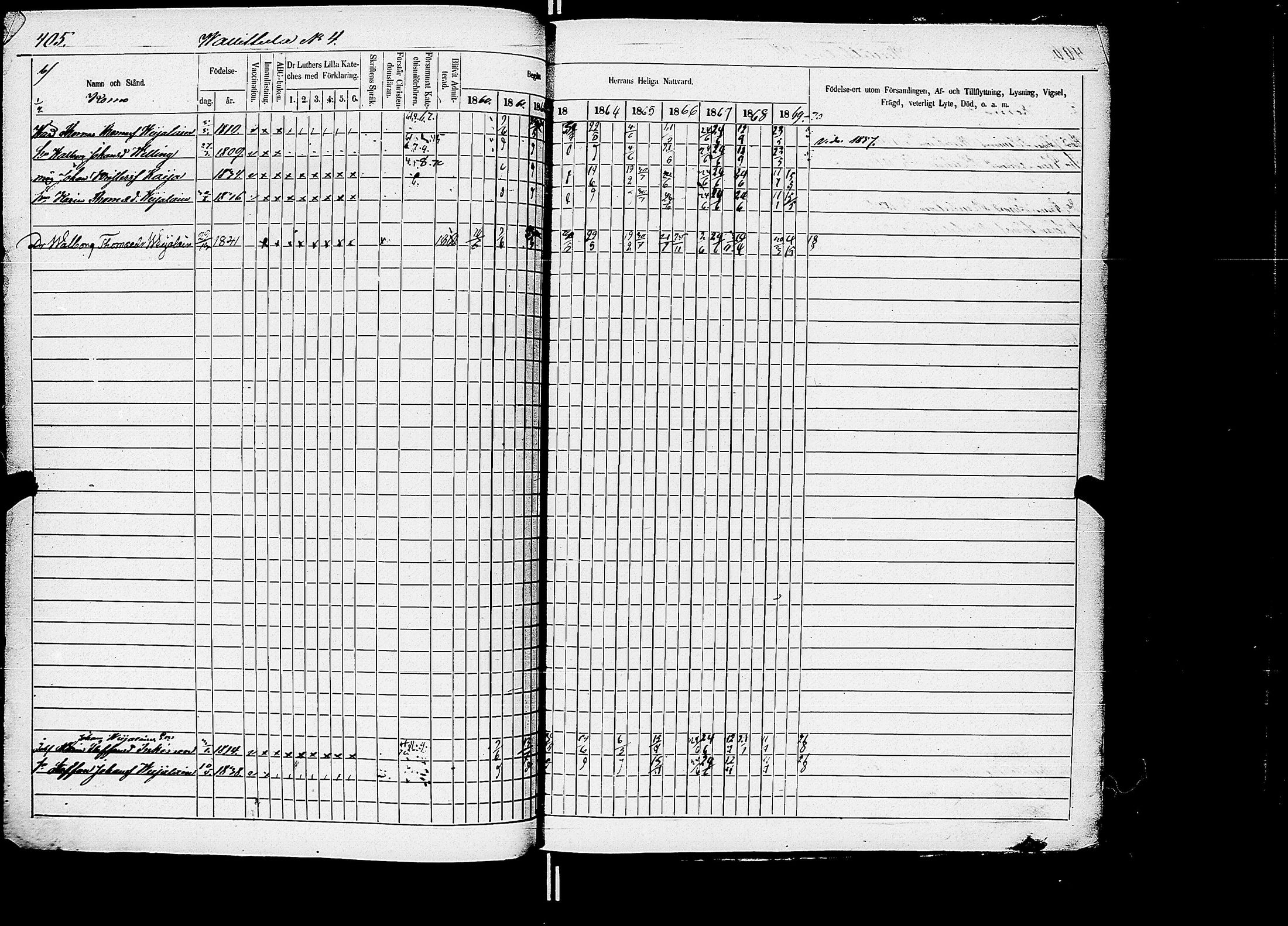 [ kuvat/191.jpg ]