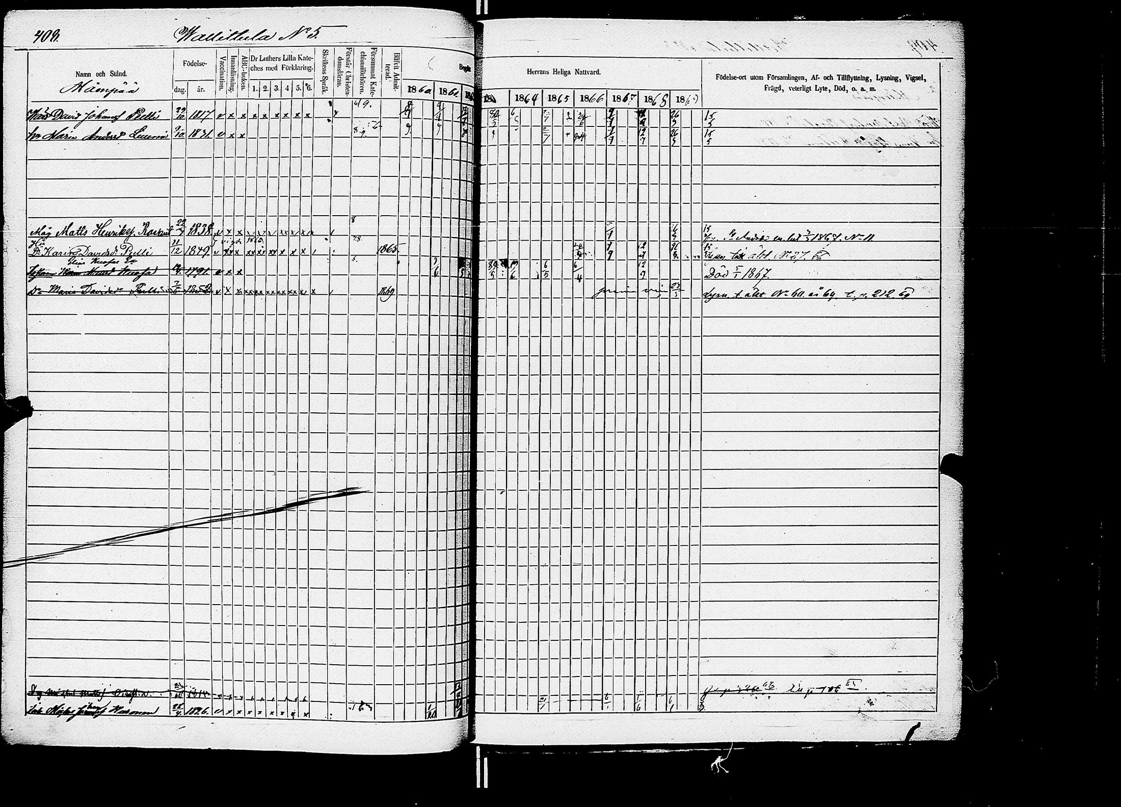 [ kuvat/194.jpg ]