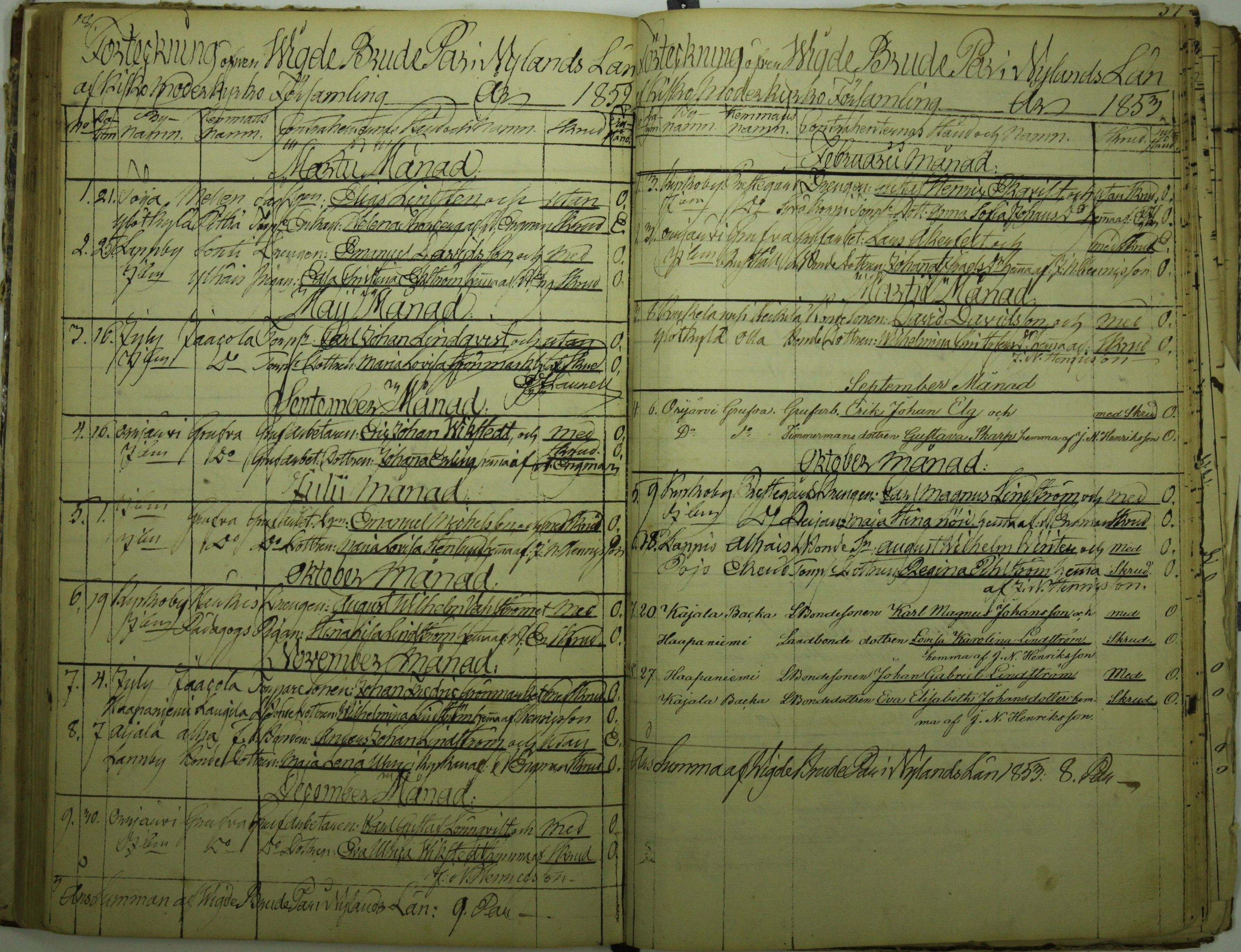 [ kuvat/117.jpg ]