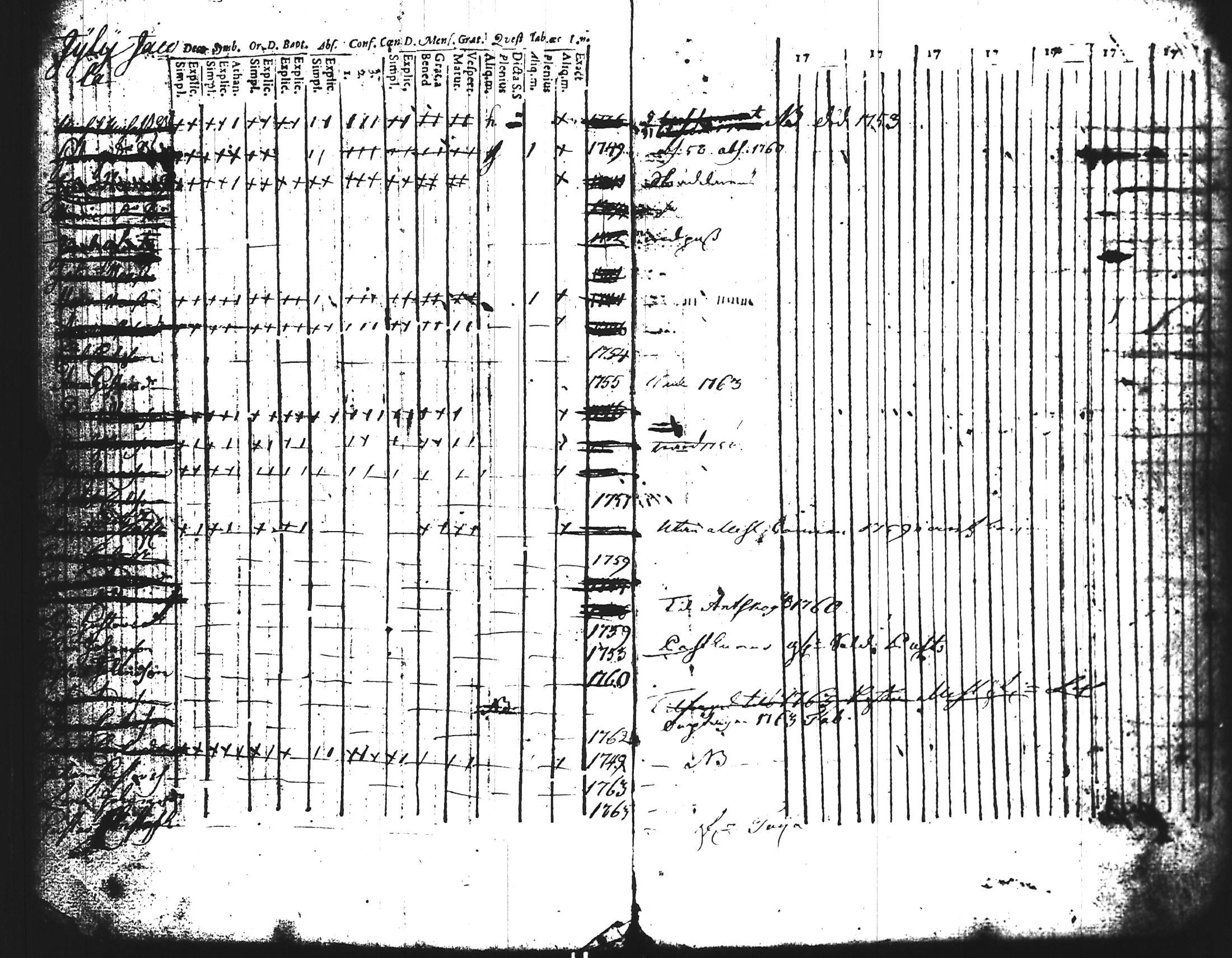[ kuvat/66.jpg ]