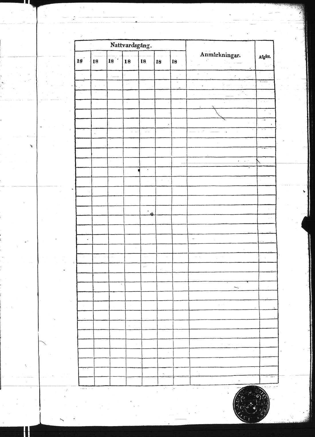 [ kuvat/119.jpg ]