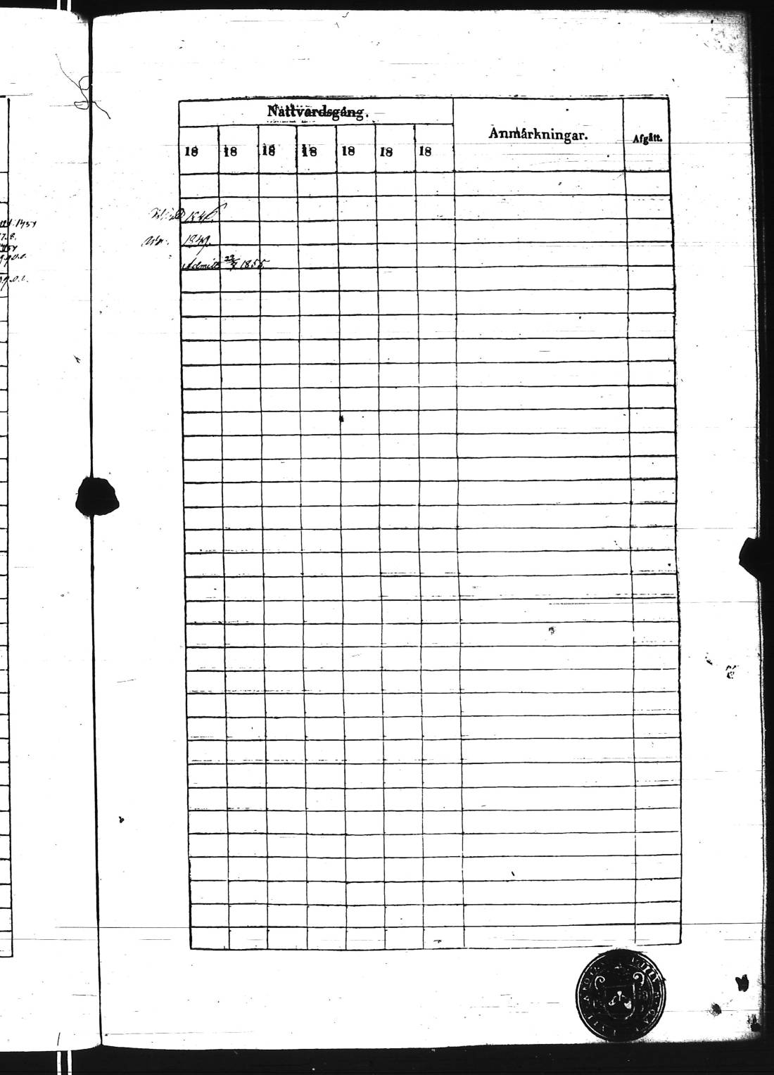 [ kuvat/123.jpg ]