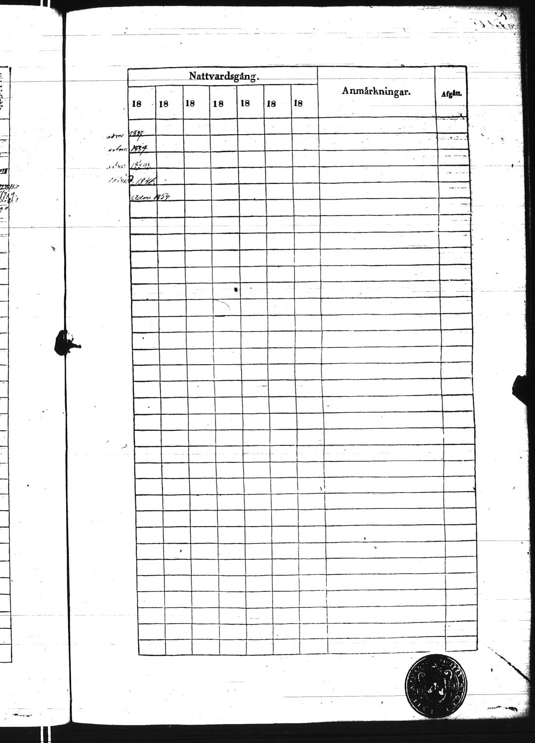 [ kuvat/125.jpg ]