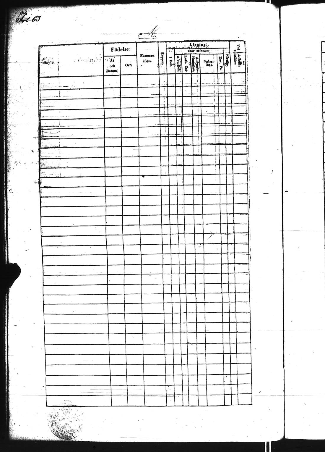 [ kuvat/130.jpg ]