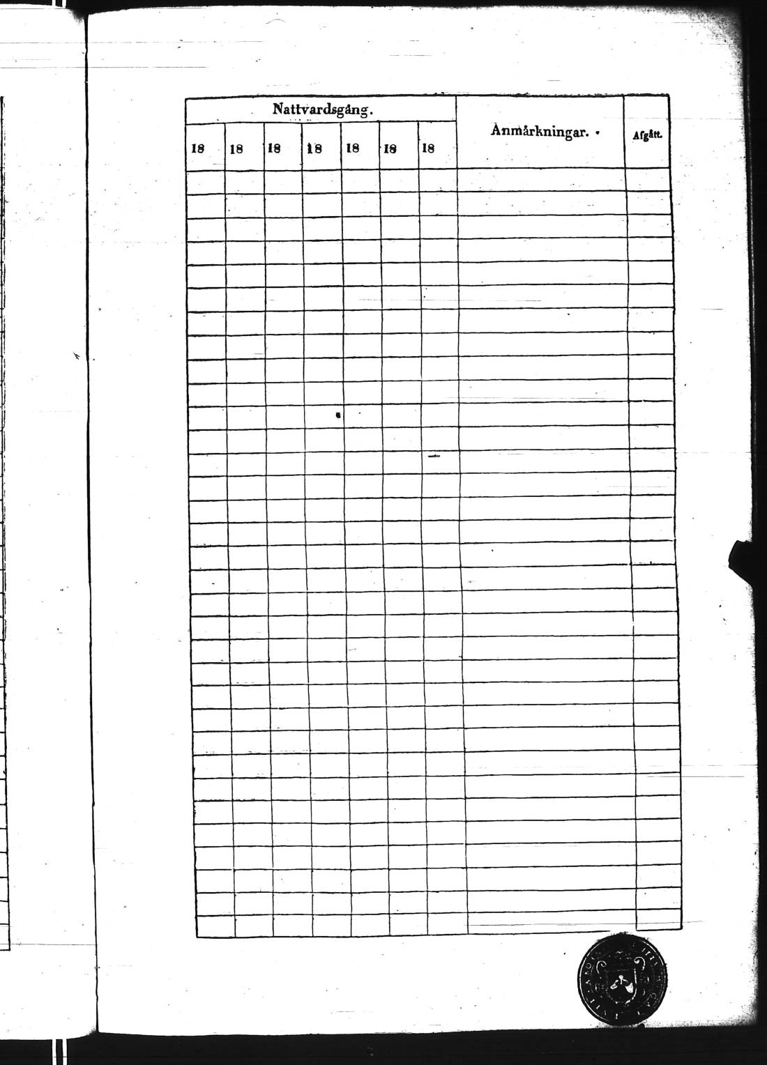 [ kuvat/133.jpg ]
