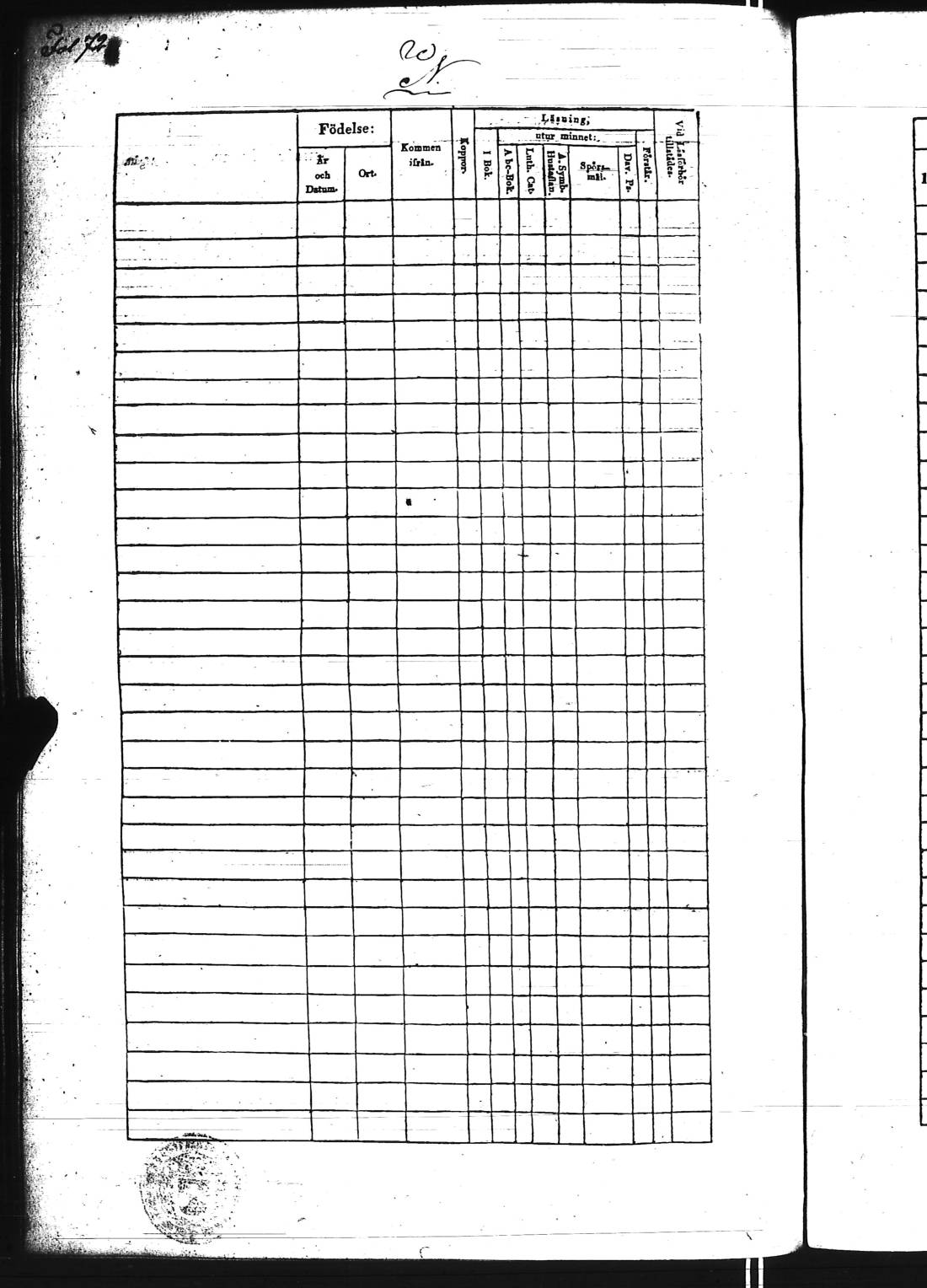 [ kuvat/148.jpg ]
