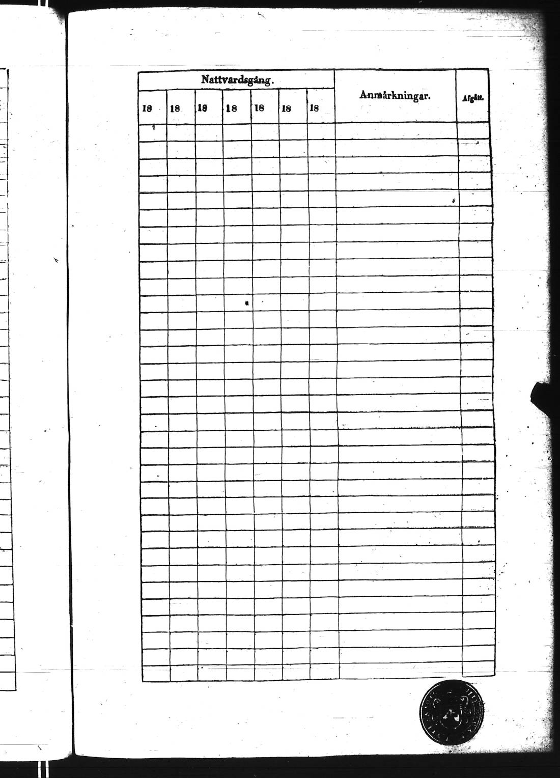 [ kuvat/149.jpg ]