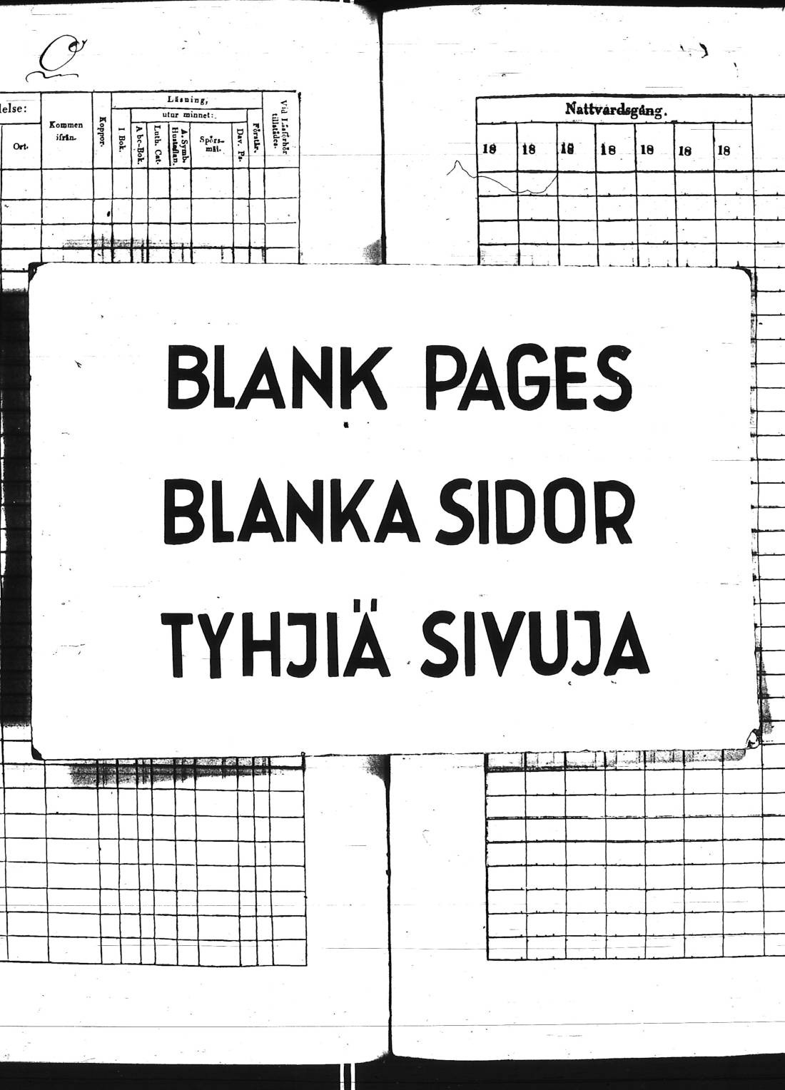 [ kuvat/150.jpg ]