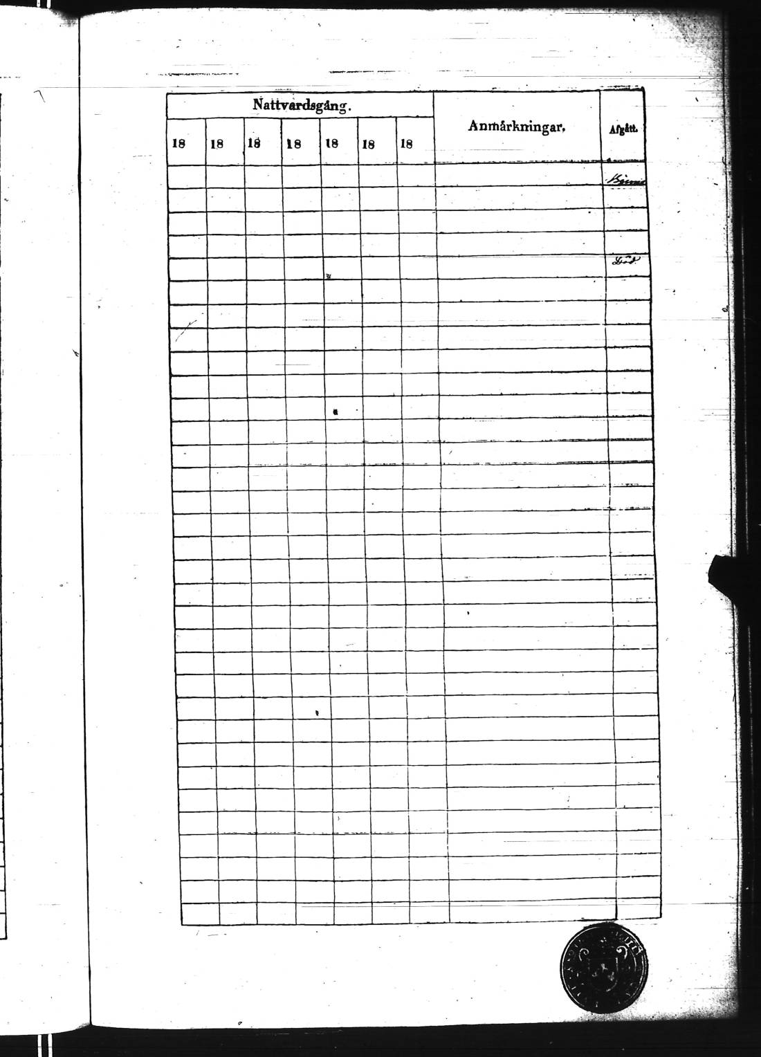 [ kuvat/162.jpg ]