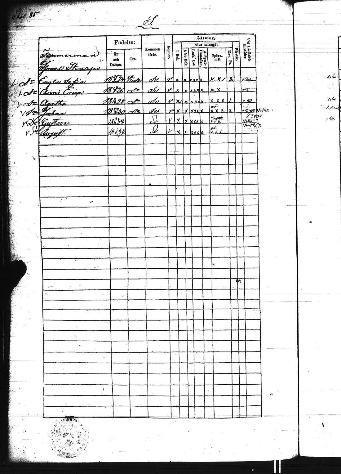 [ kuvat/165.jpg ]