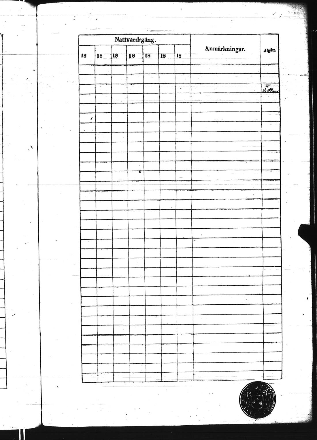 [ kuvat/168.jpg ]