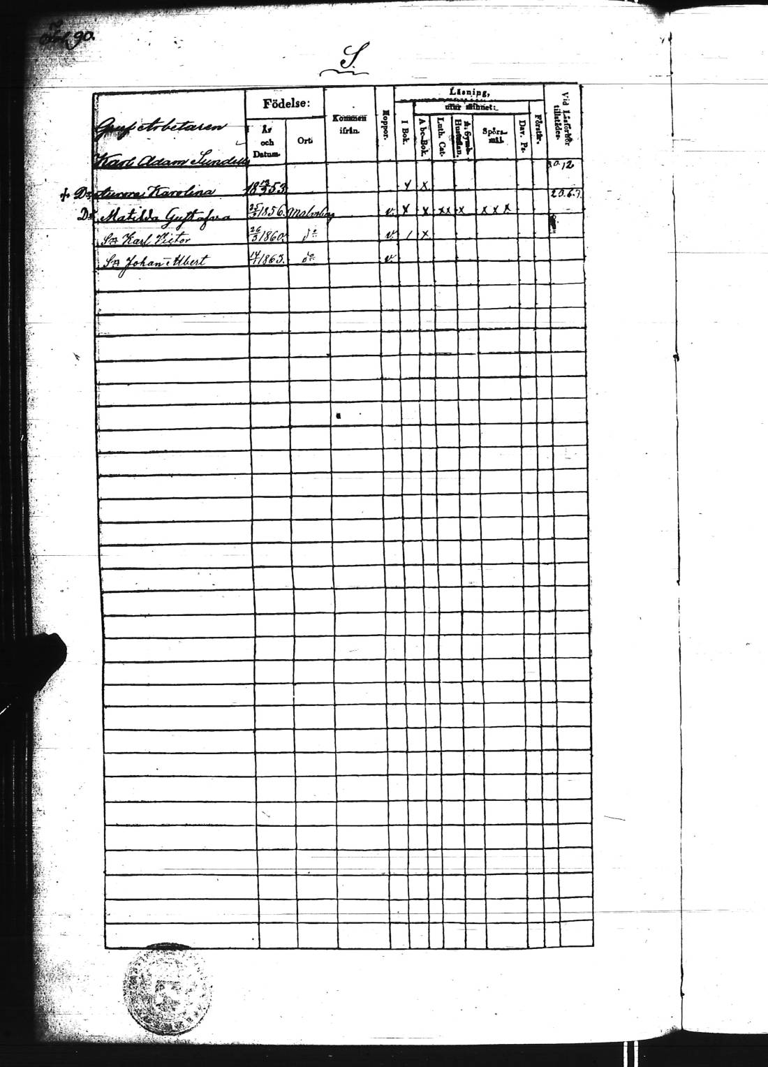 [ kuvat/175.jpg ]