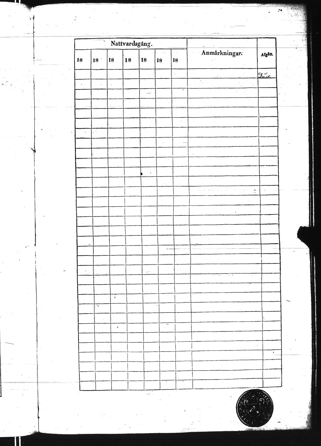 [ kuvat/176.jpg ]