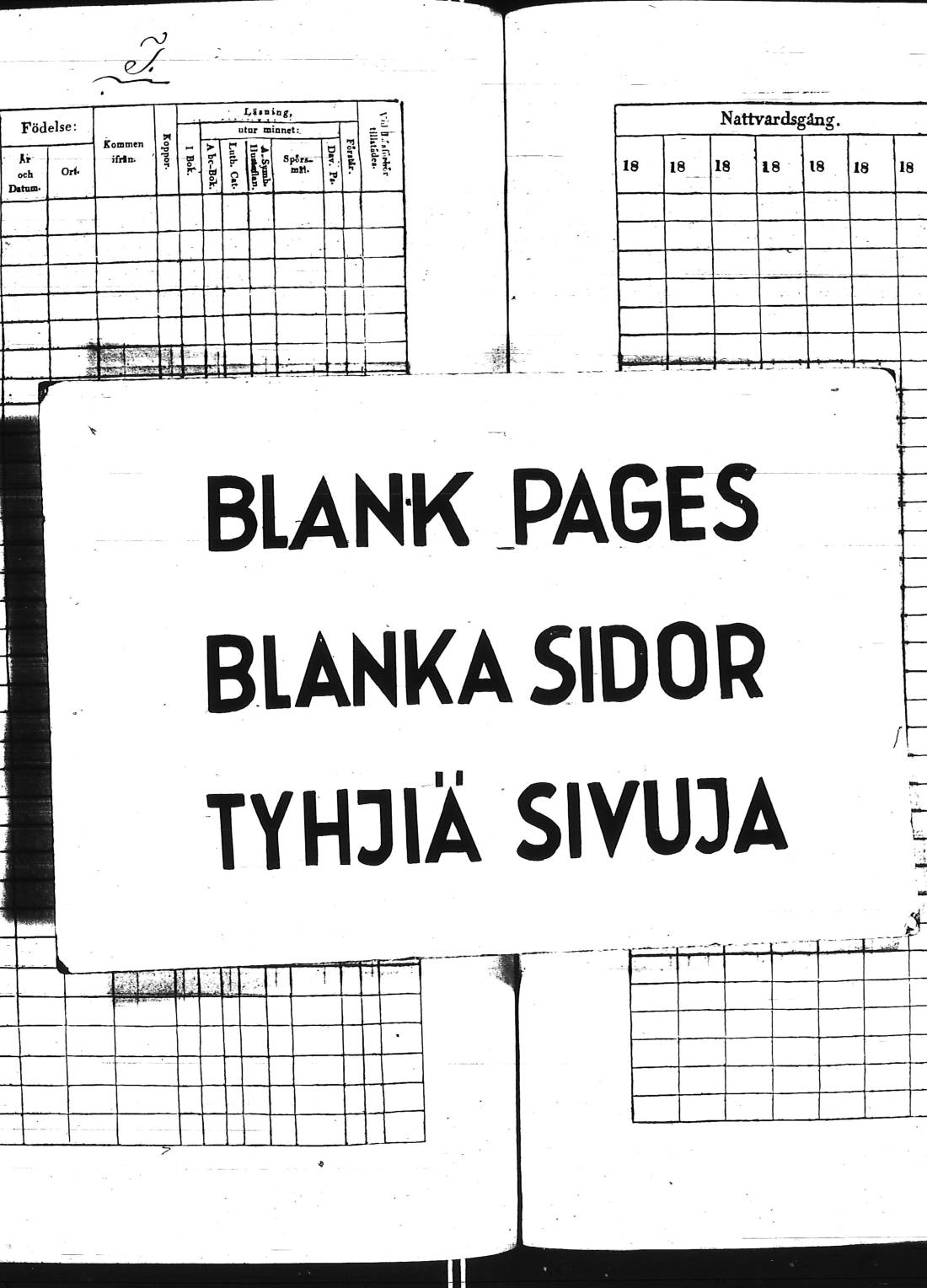 [ kuvat/185.jpg ]
