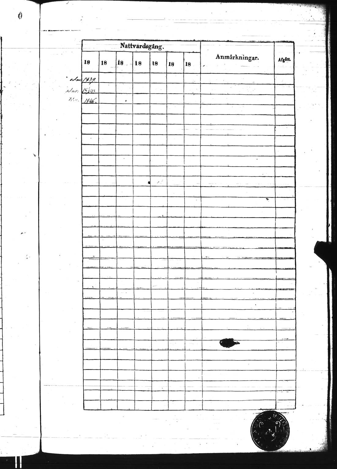 [ kuvat/187.jpg ]