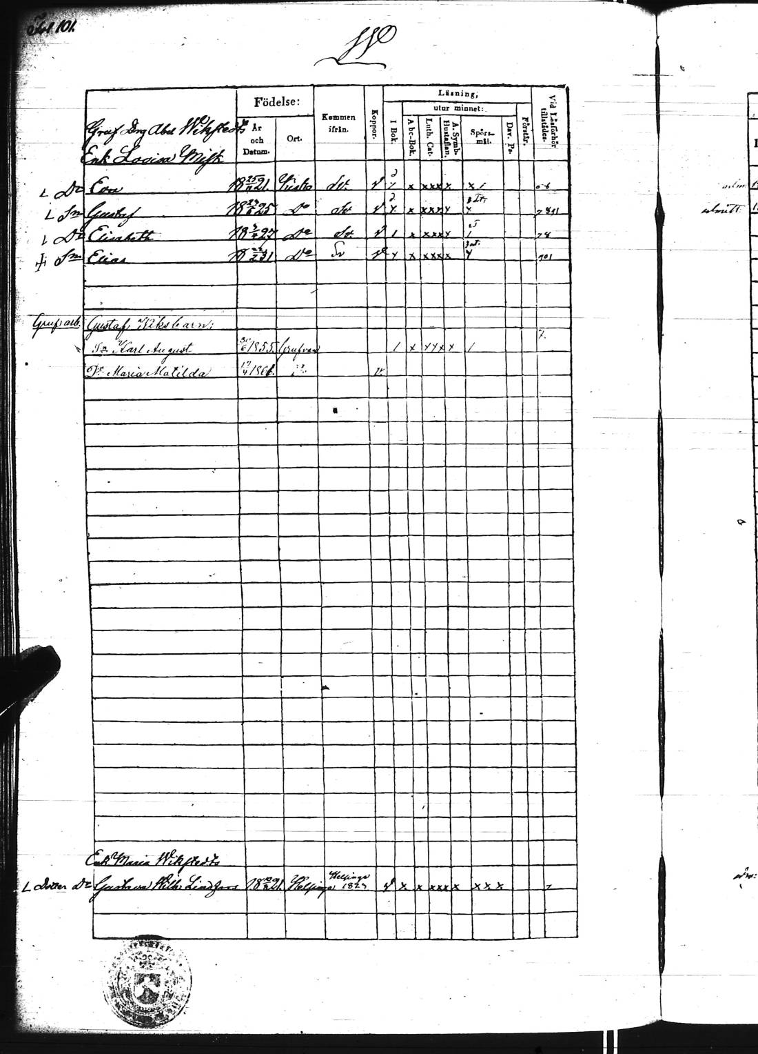 [ kuvat/191.jpg ]