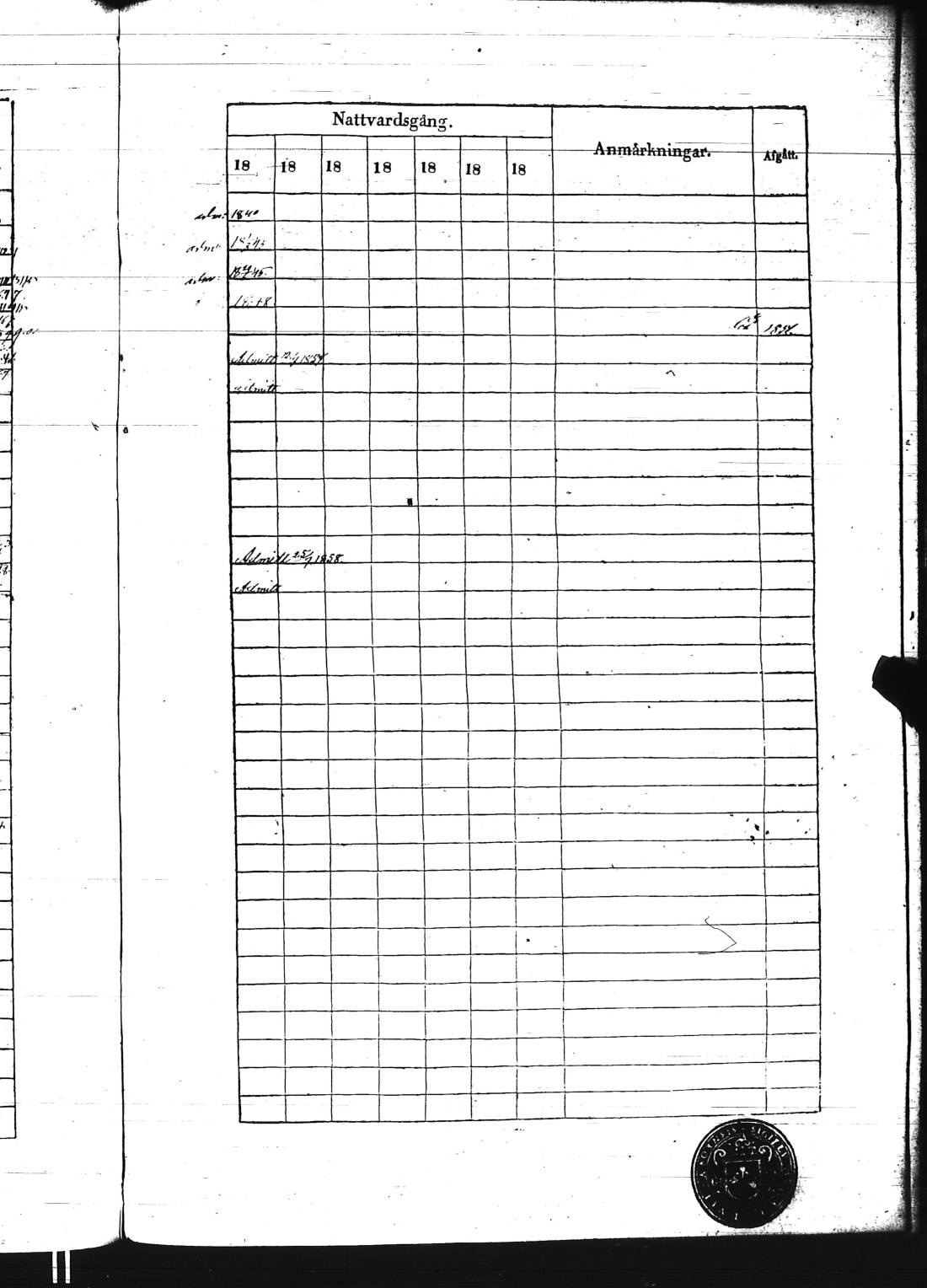 [ kuvat/194.jpg ]