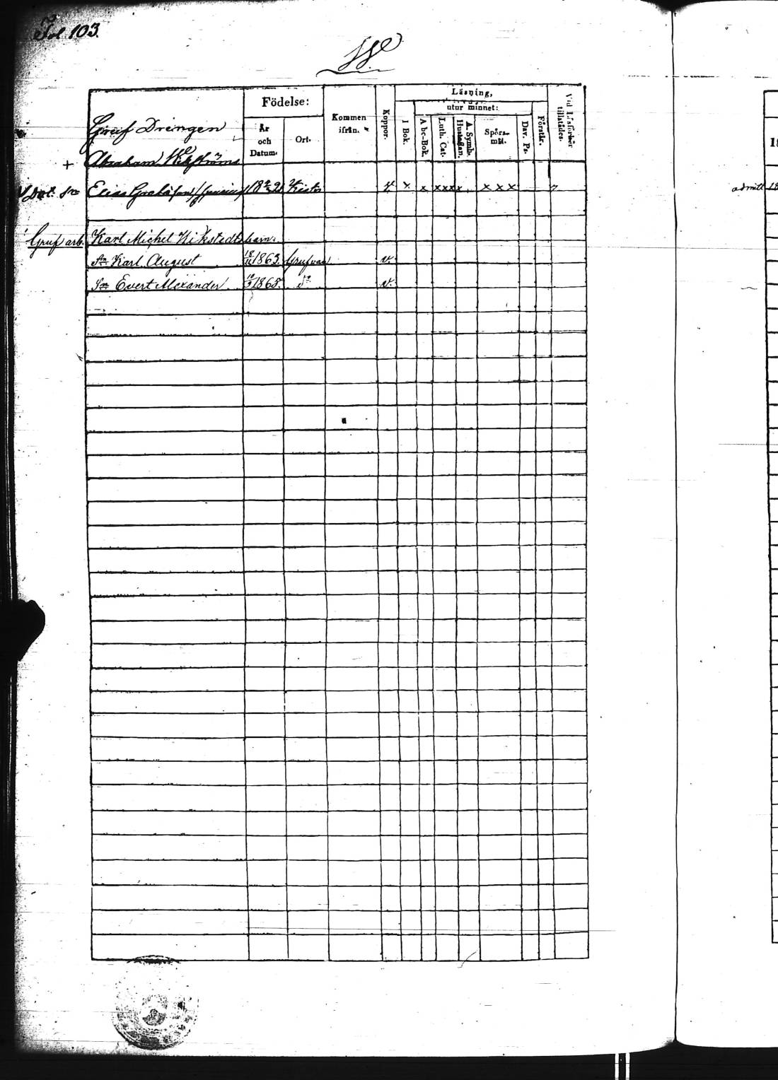 [ kuvat/195.jpg ]