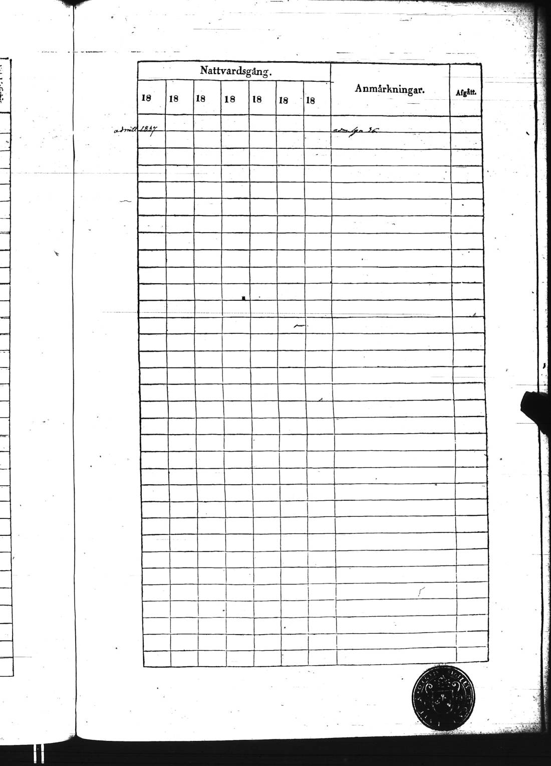 [ kuvat/196.jpg ]