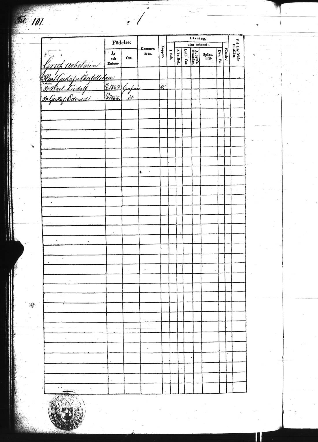 [ kuvat/202.jpg ]