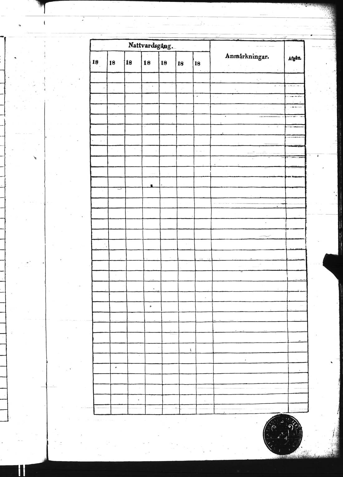 [ kuvat/203.jpg ]