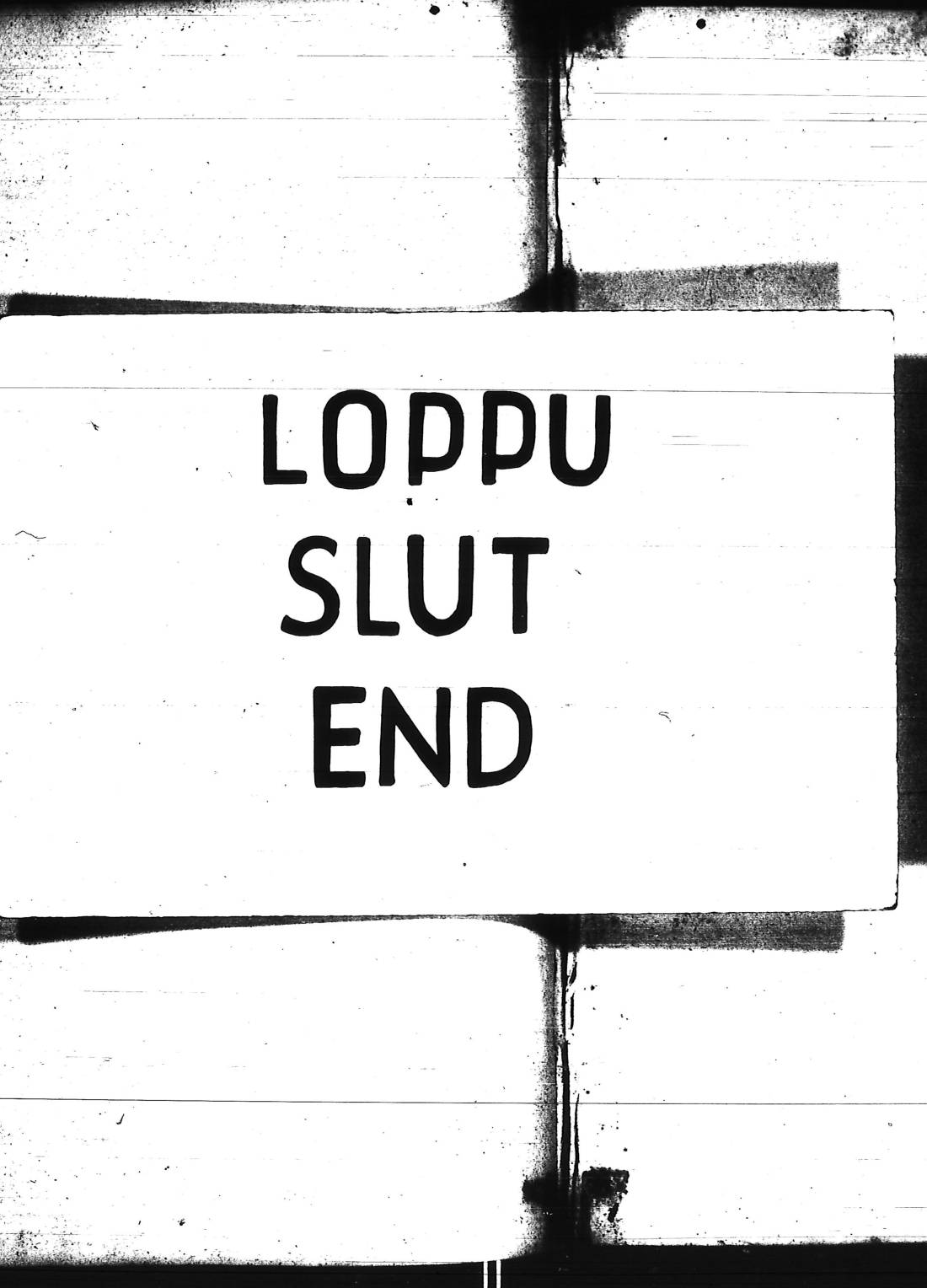 [ kuvat/204.jpg ]