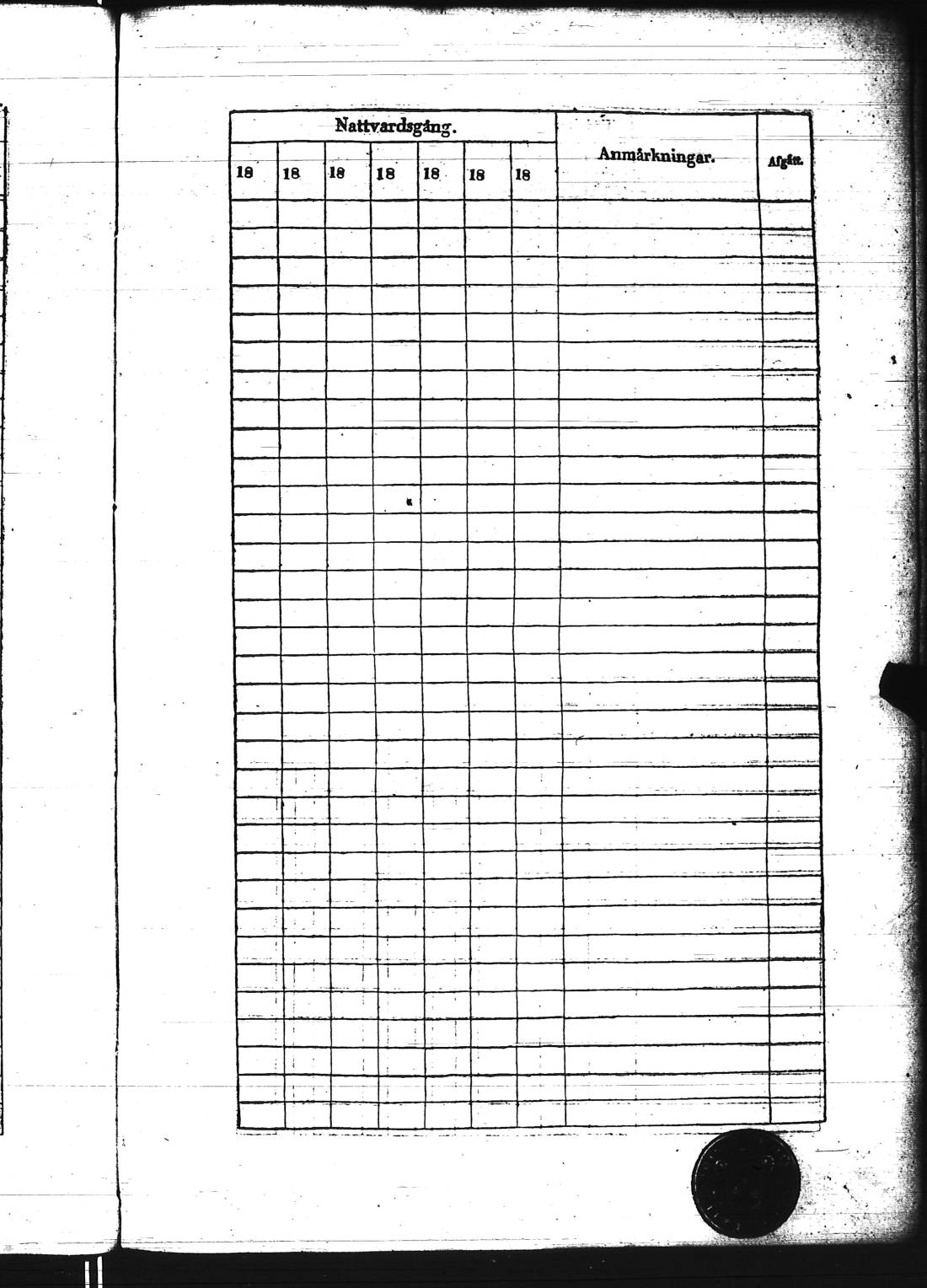 [ kuvat/23.jpg ]