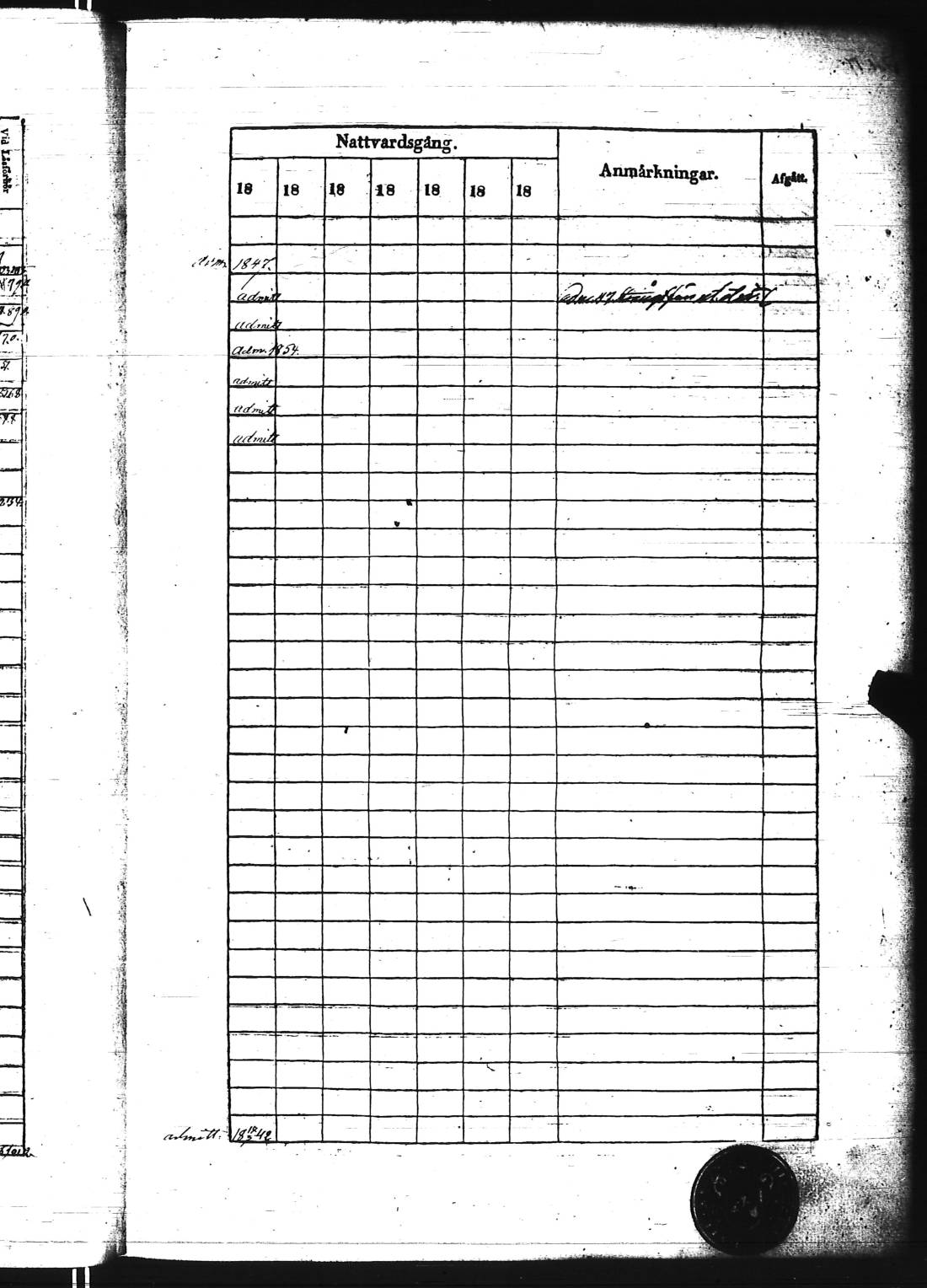 [ kuvat/35.jpg ]