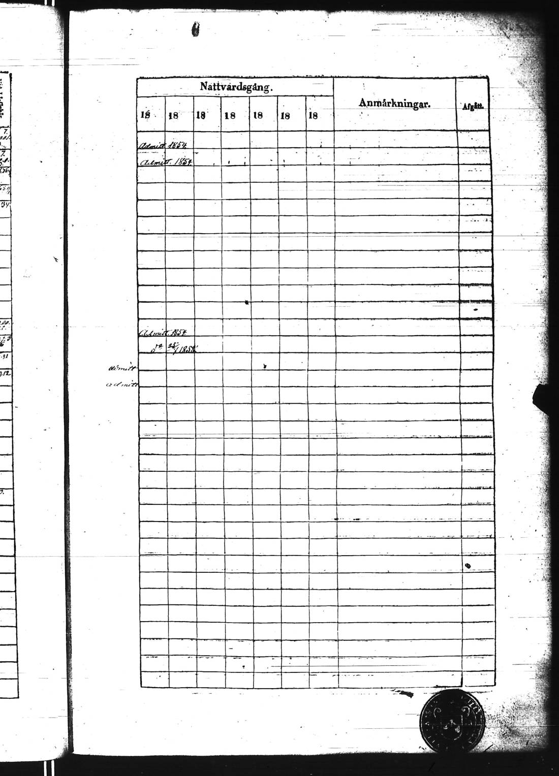 [ kuvat/77.jpg ]
