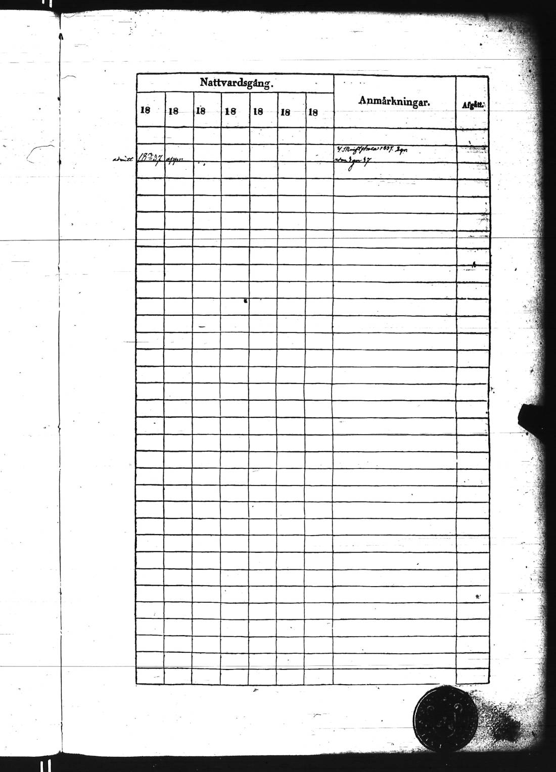 [ kuvat/9.jpg ]