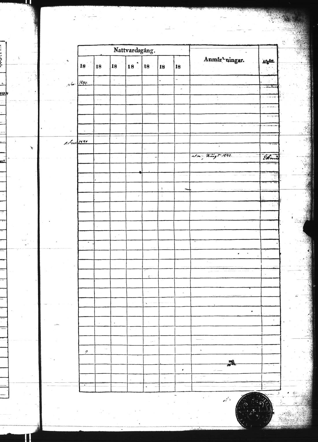 [ kuvat/95.jpg ]