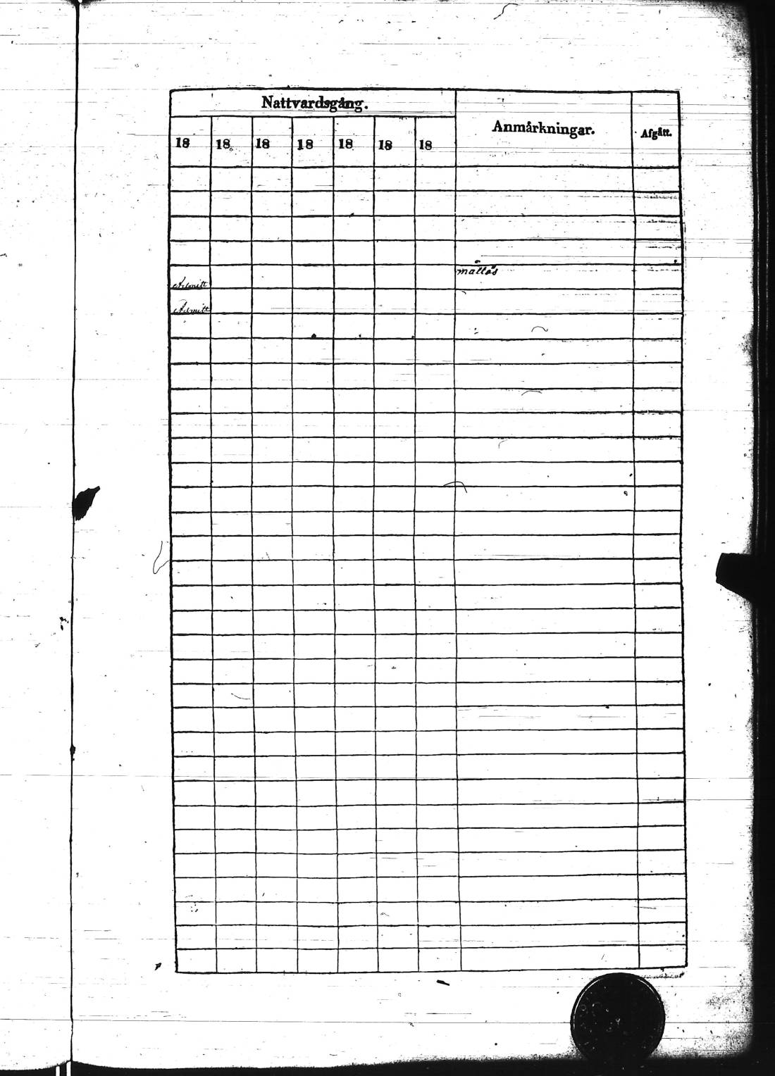 [ kuvat/119.jpg ]