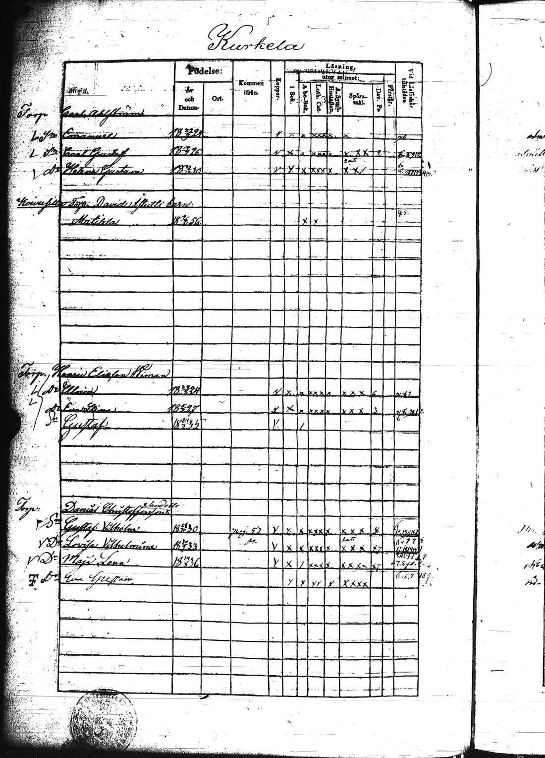 [ kuvat/172.jpg ]