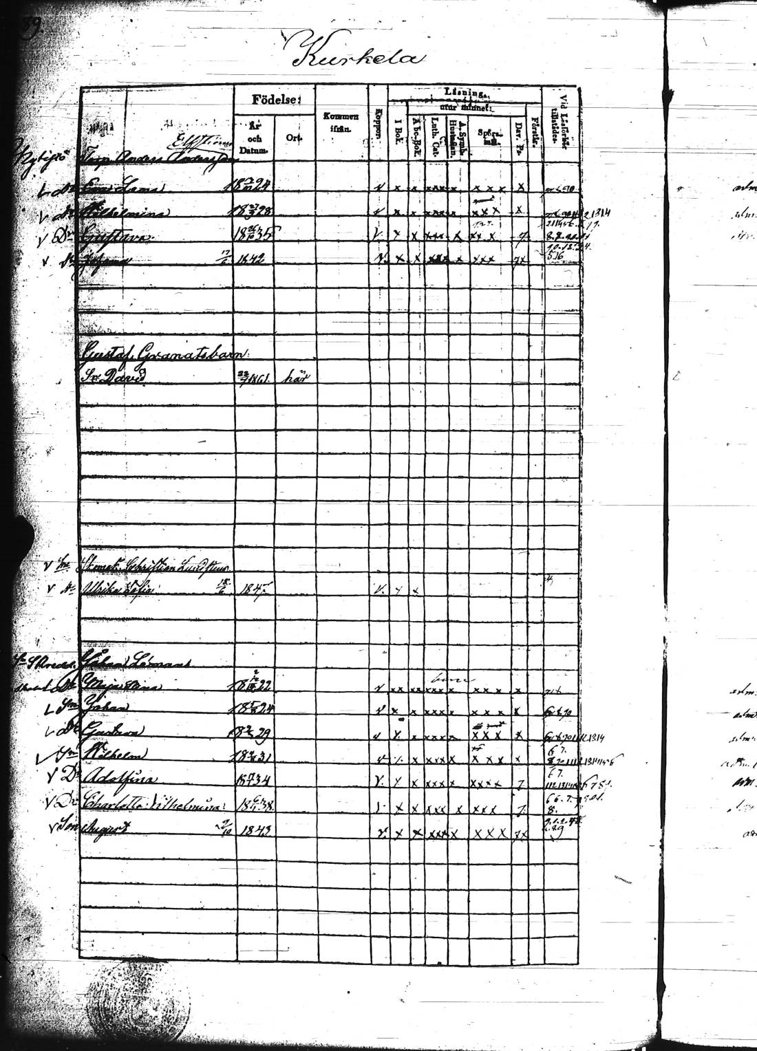 [ kuvat/182.jpg ]