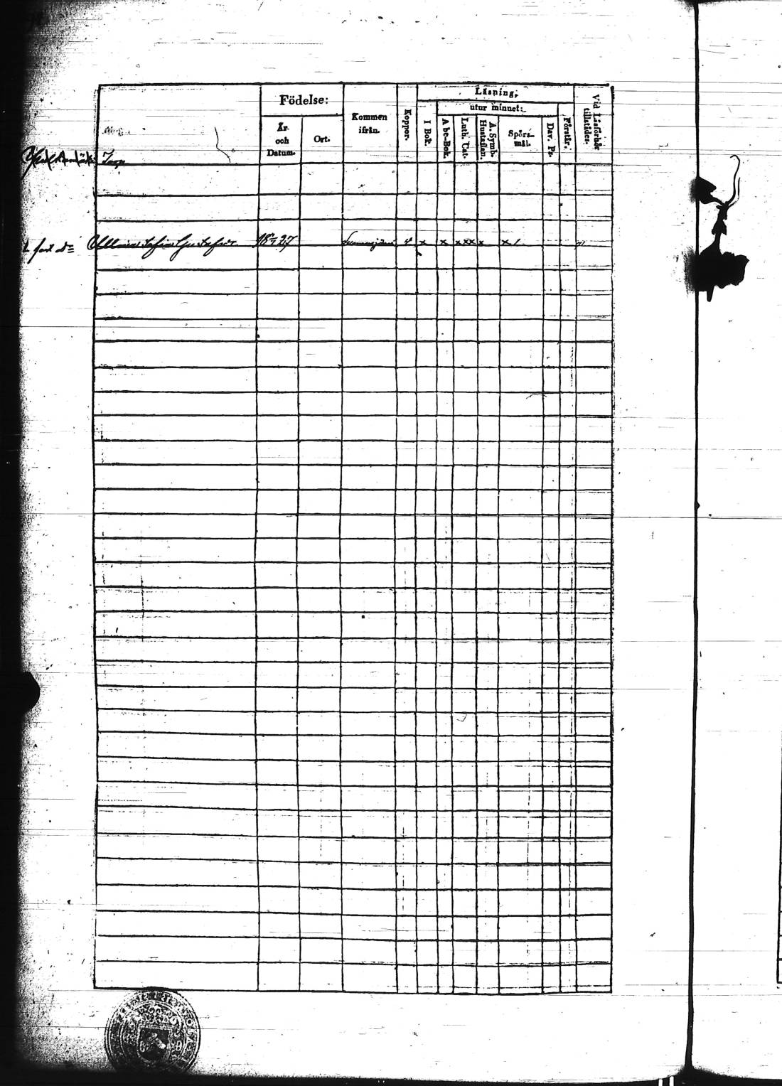 [ kuvat/192.jpg ]