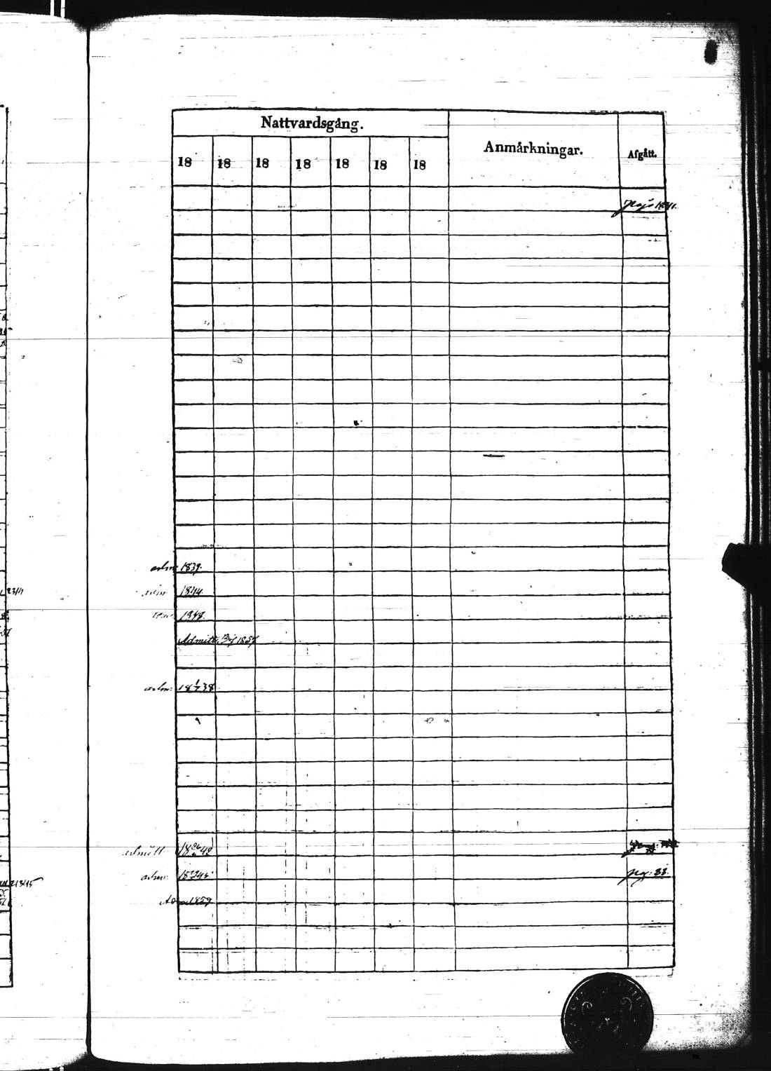 [ kuvat/256.jpg ]