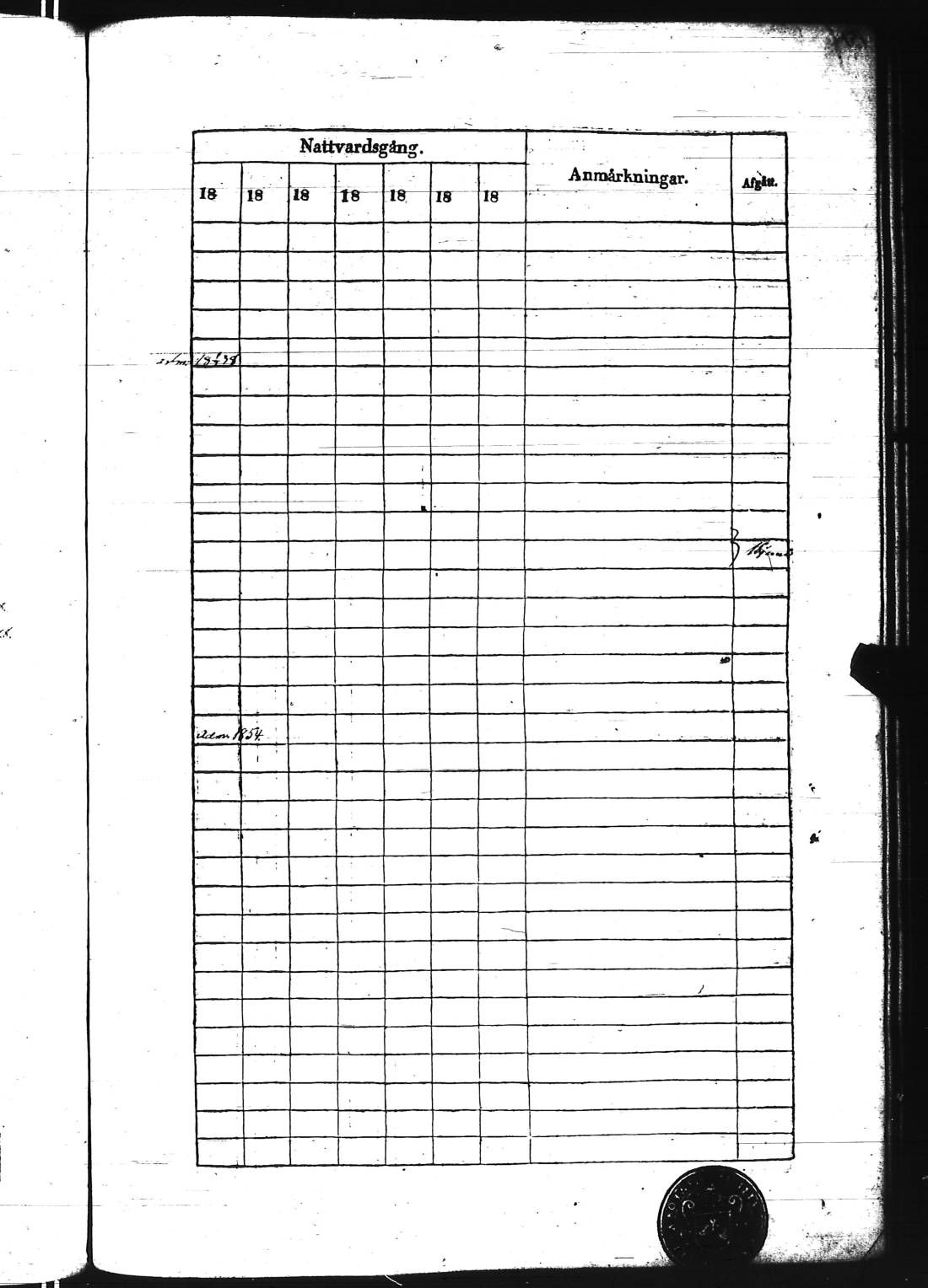 [ kuvat/258.jpg ]