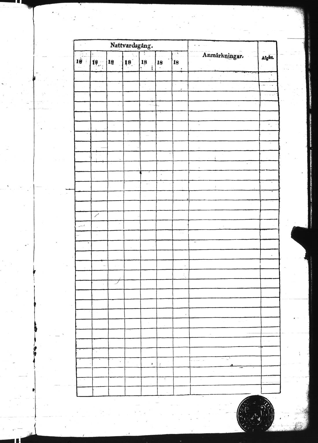 [ kuvat/312.jpg ]