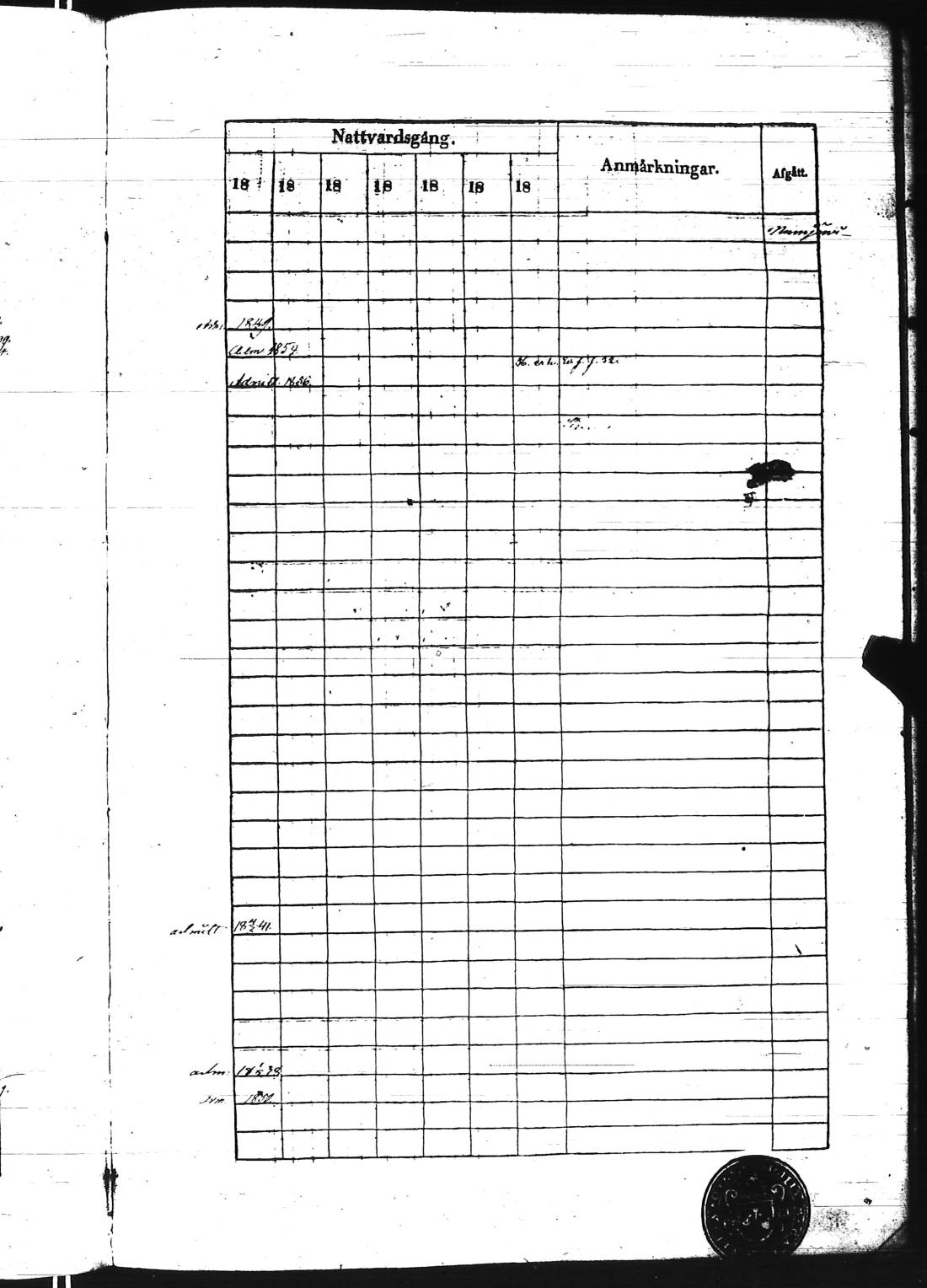 [ kuvat/318.jpg ]