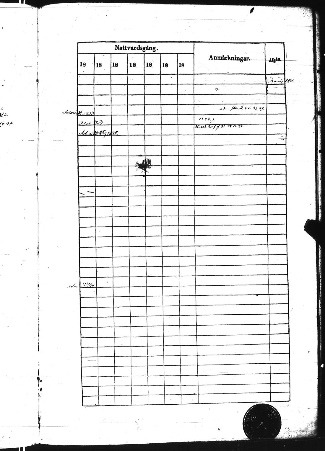 [ kuvat/322.jpg ]