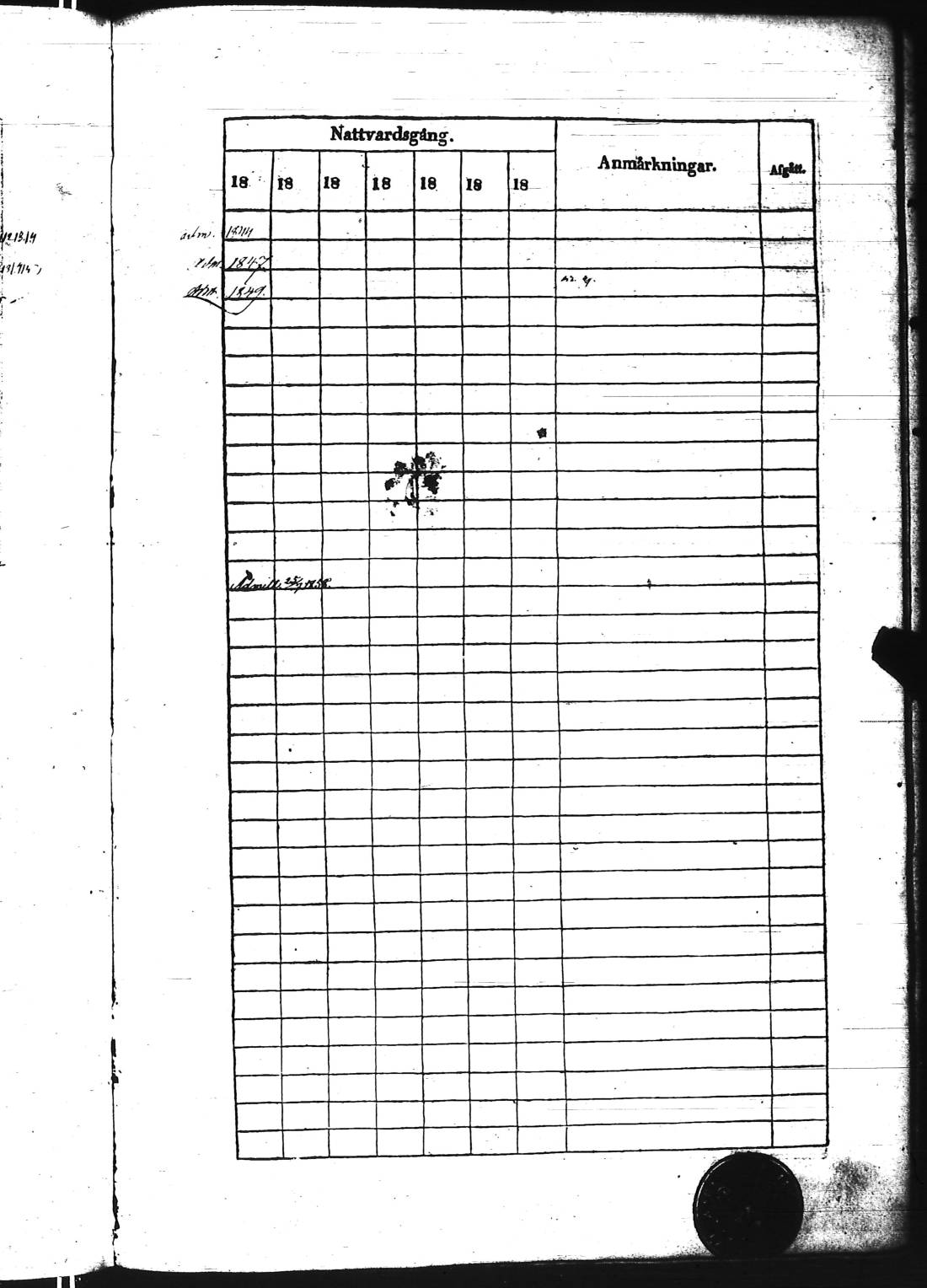 [ kuvat/326.jpg ]