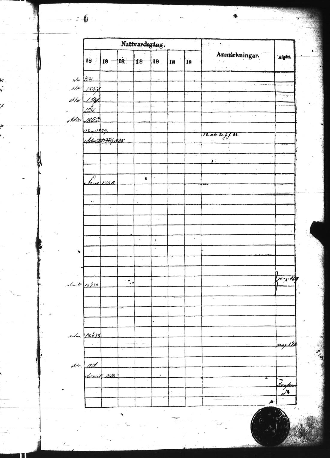 [ kuvat/342.jpg ]